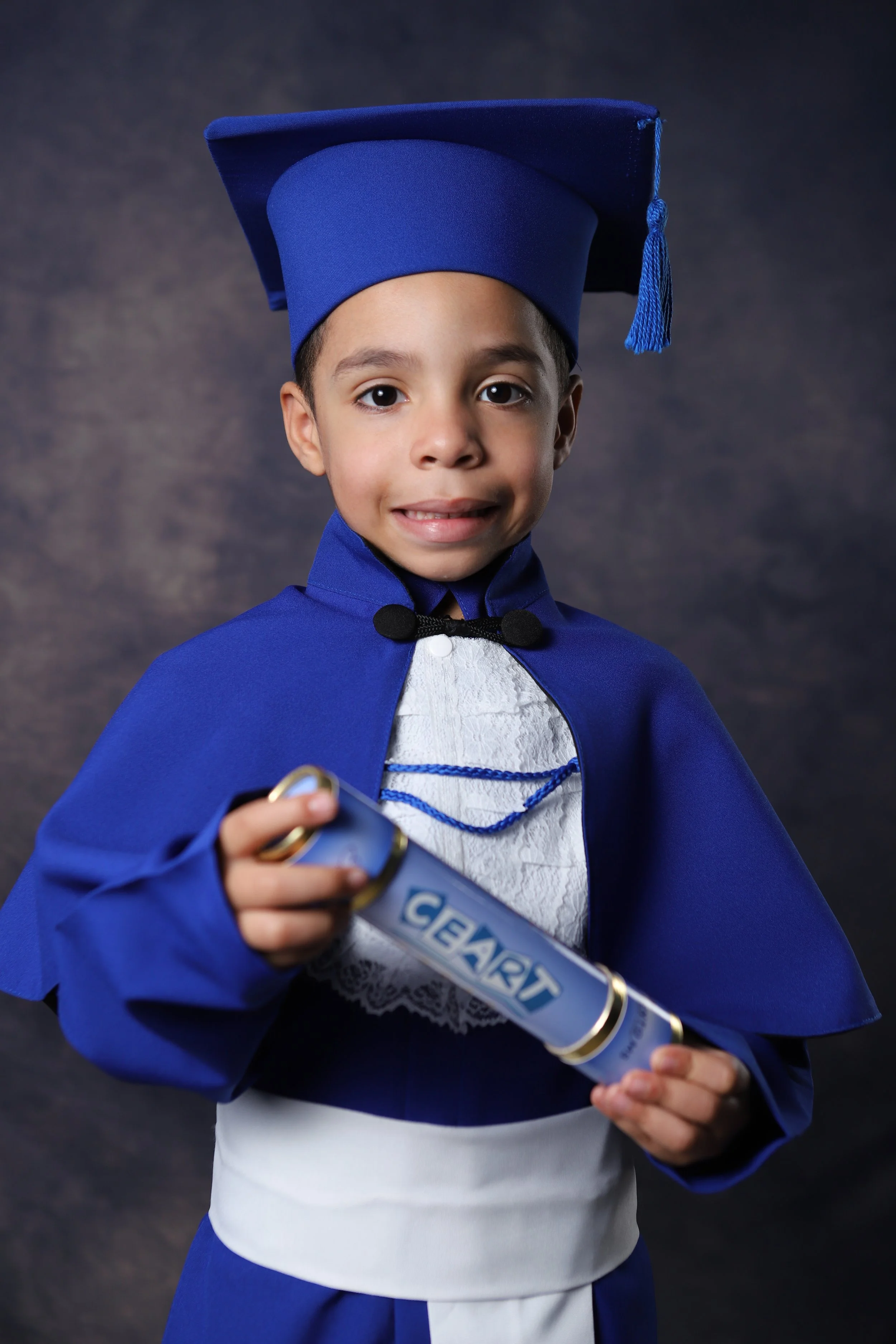 Leomar Pequeno COenga Carvalho.JPG