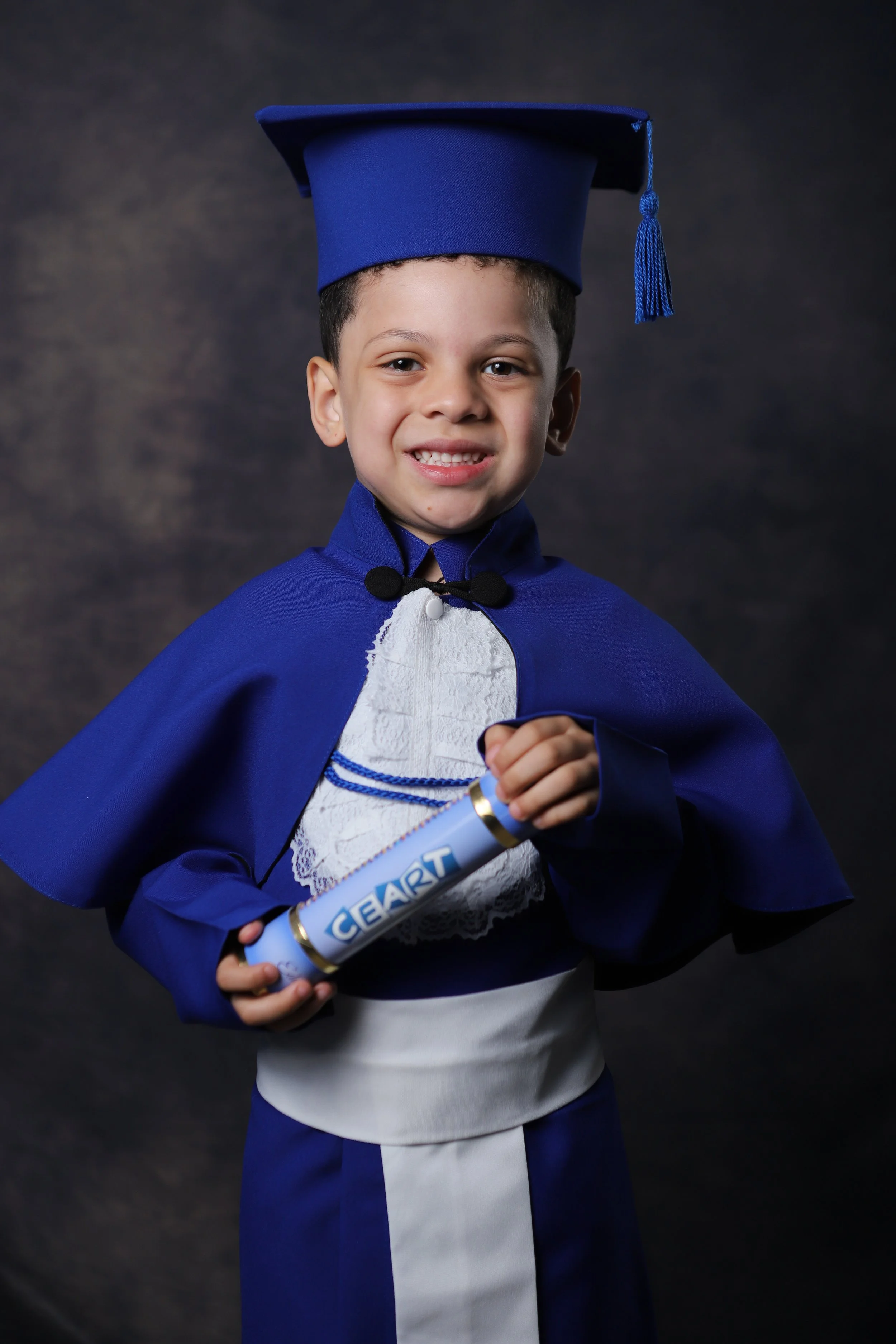 Lorenzo Da Silva Batista.JPG