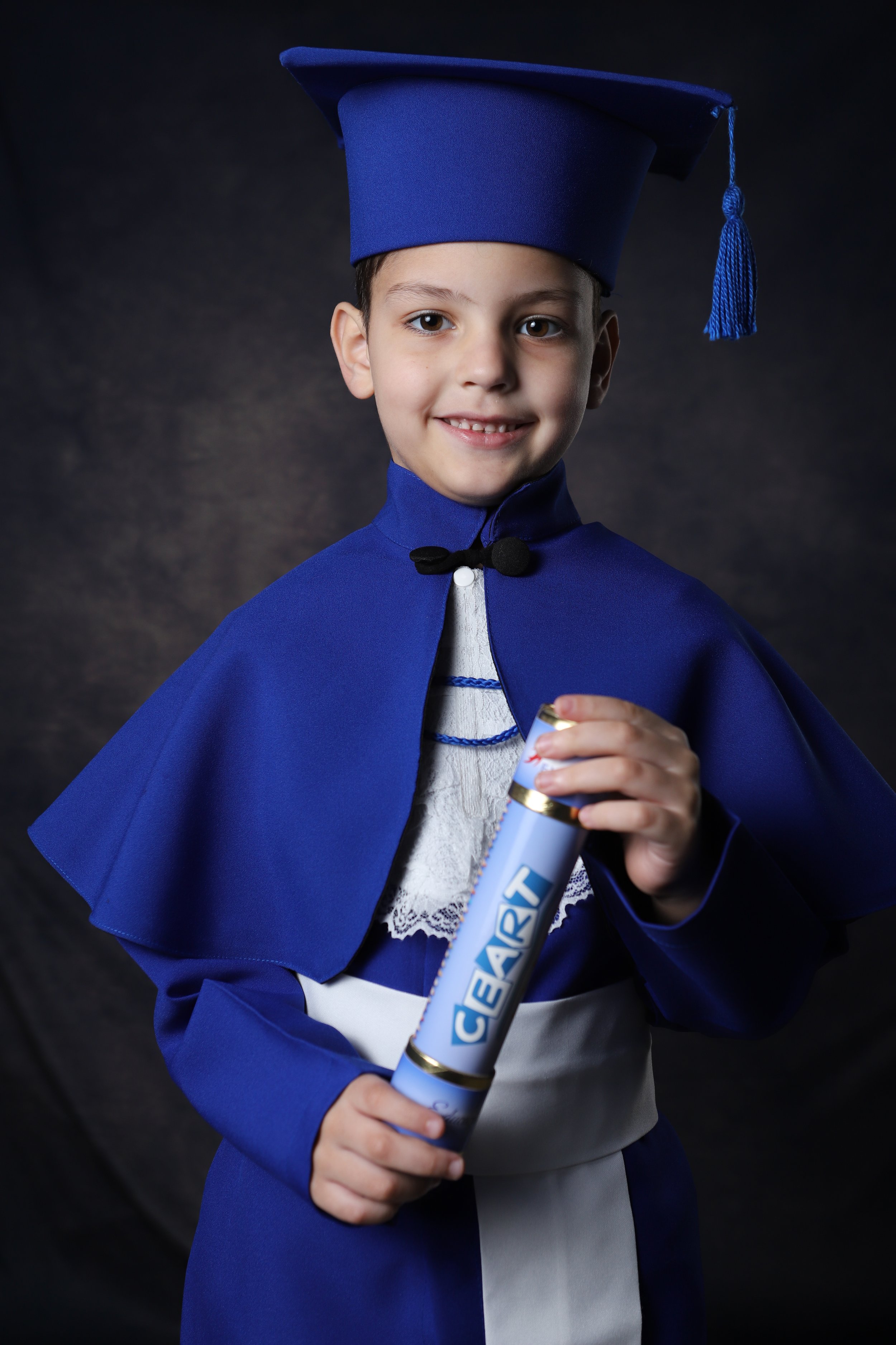 Lorenzo Pavao dos Santos.JPG