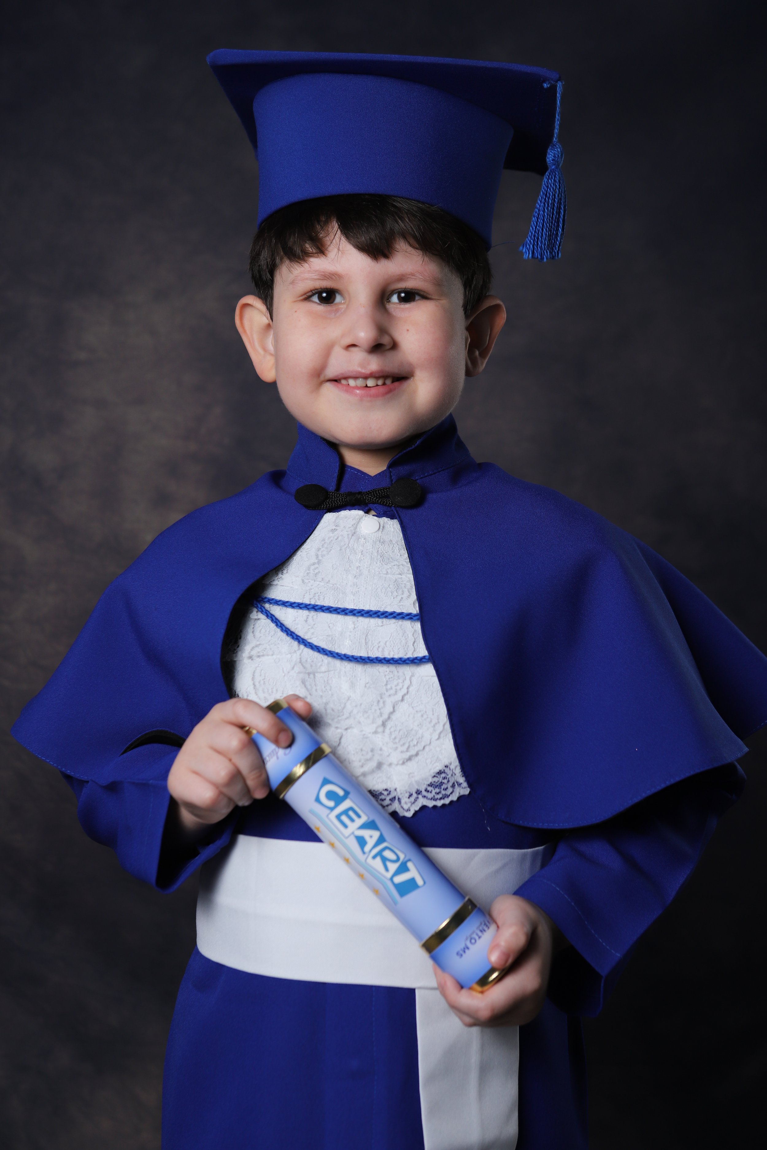 Luís Henrique  Nunes Gomes.JPG