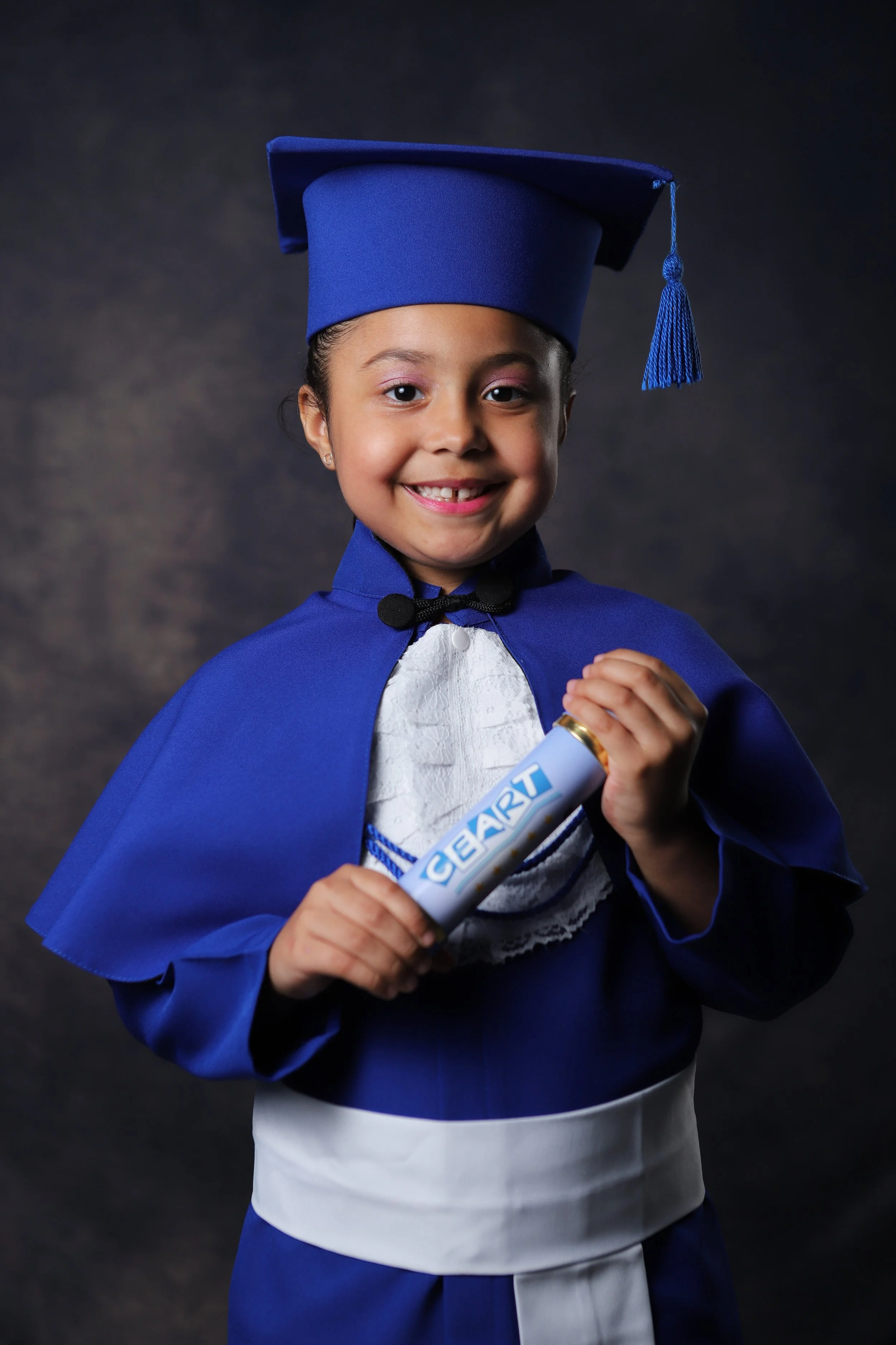 Luna Rezende Leite.JPG