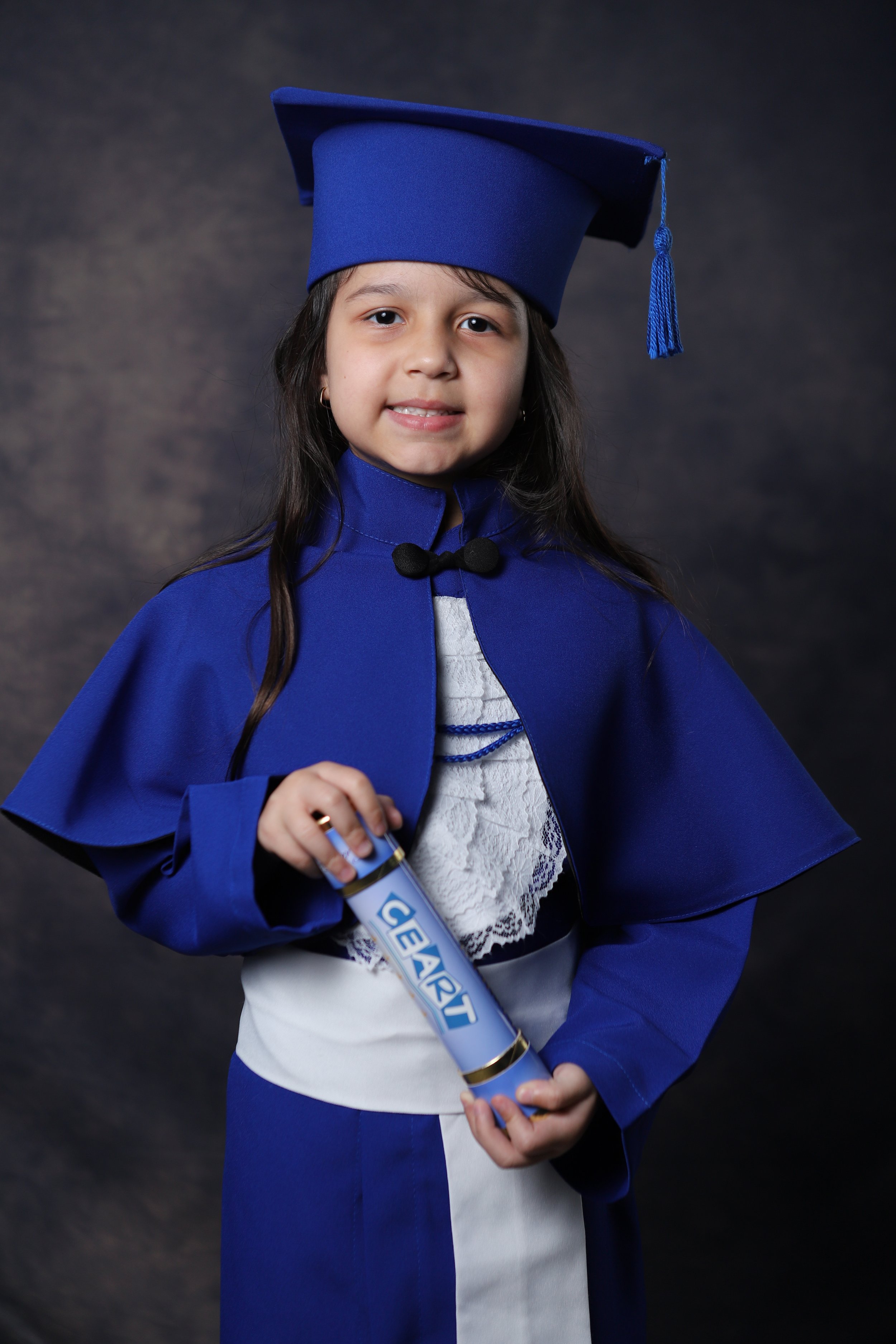 Maite Massambani Seabra.JPG