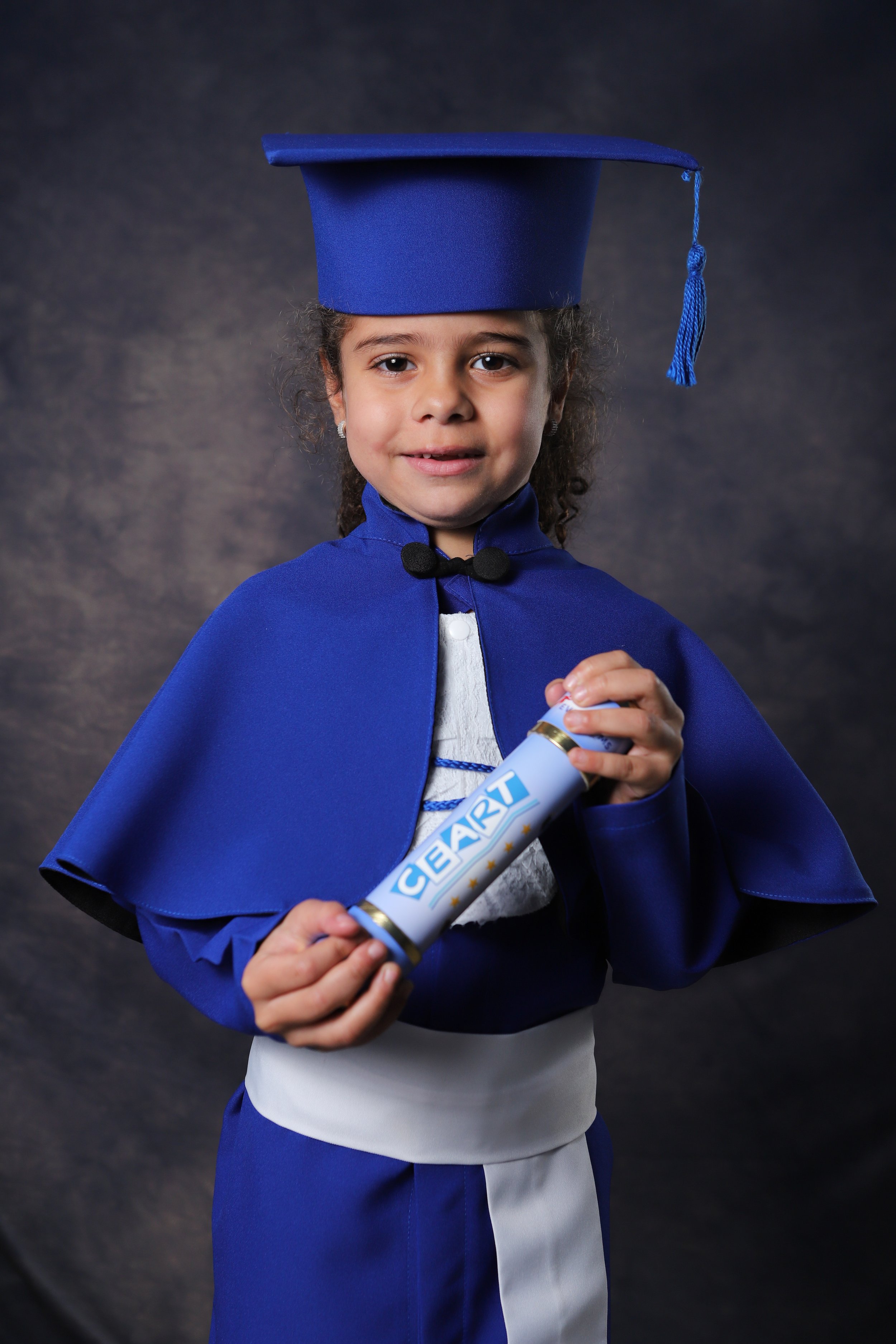 Maria Fernanda Dias Oliveira.JPG