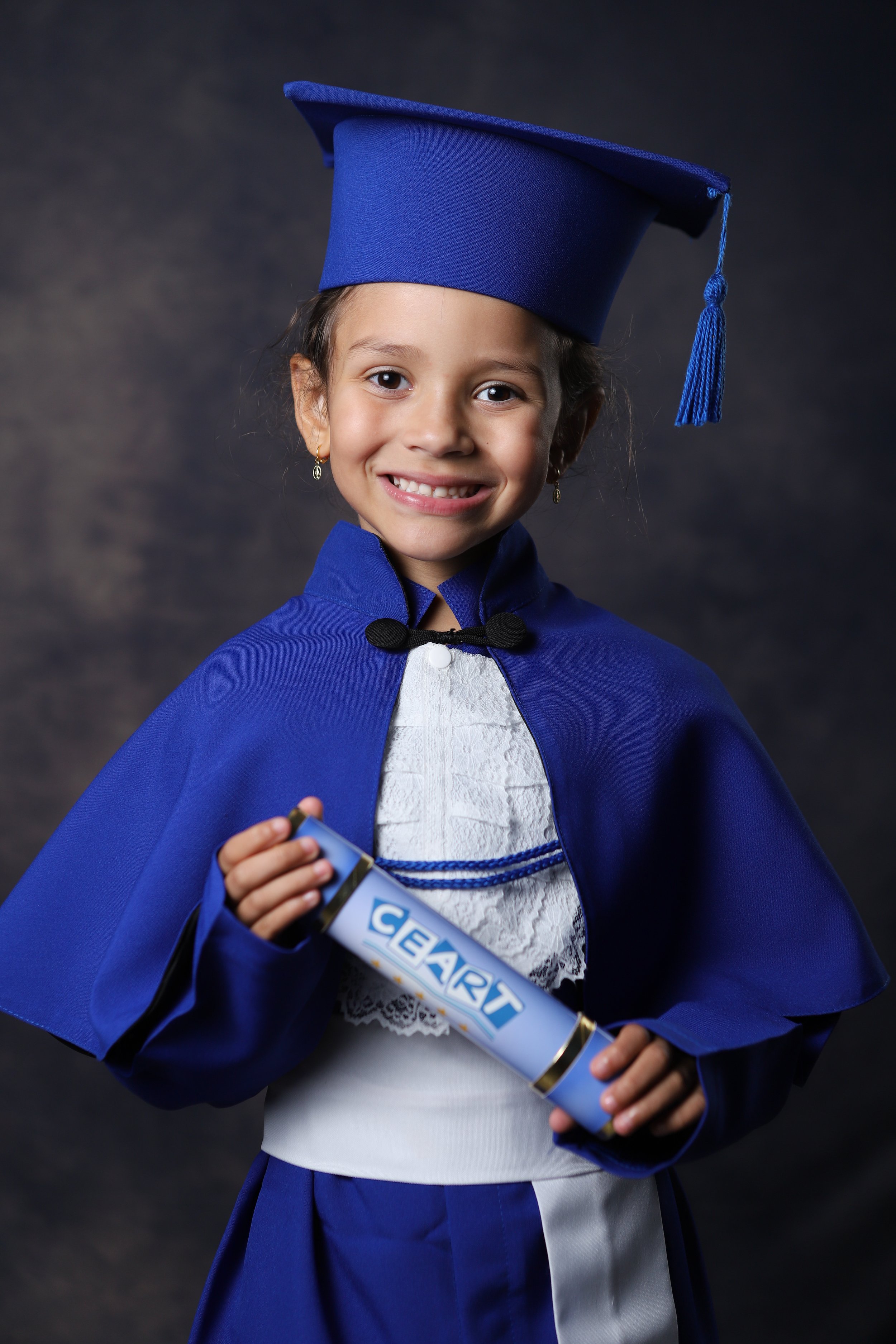 Maria Helena Gomes Fernandes.JPG