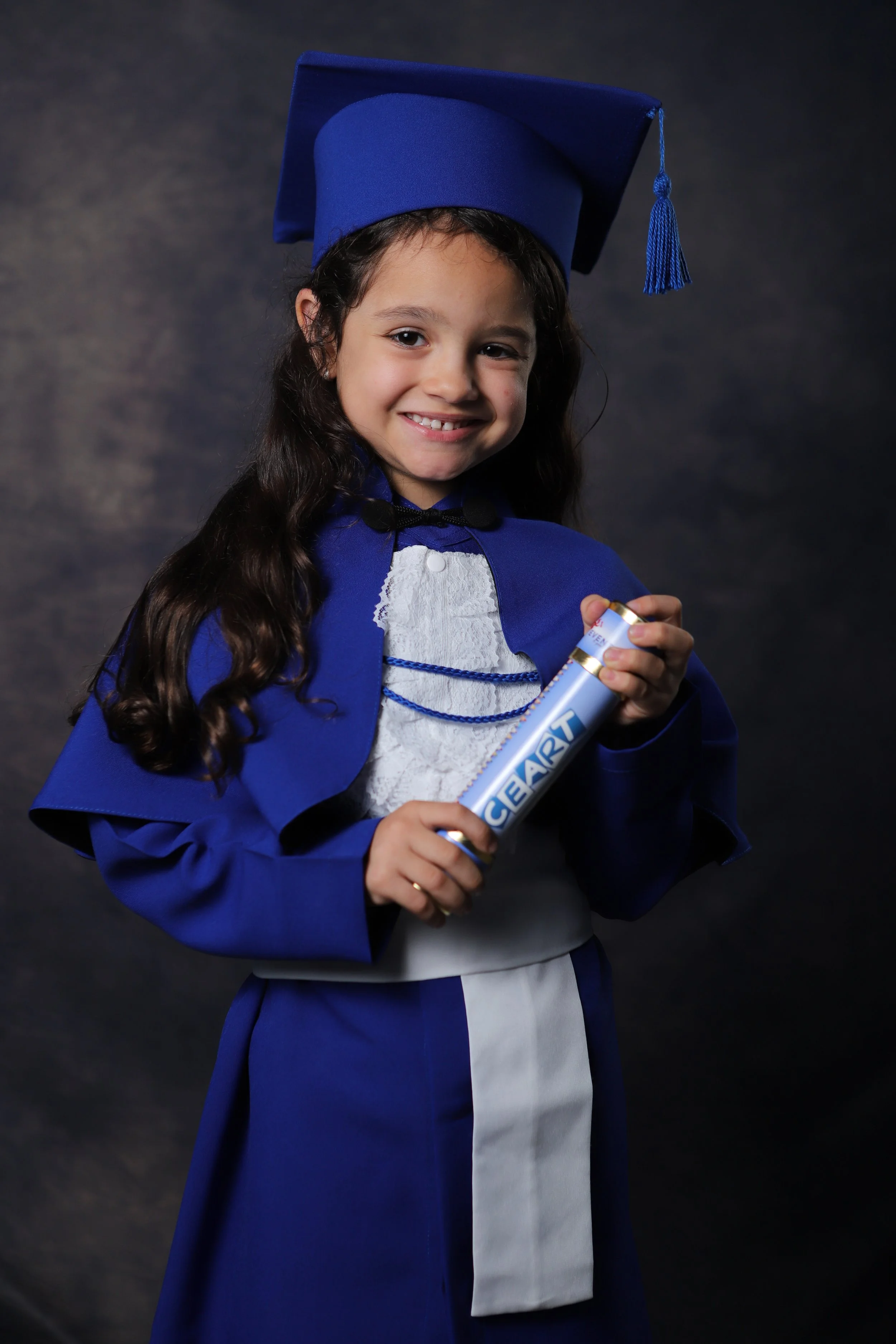 Maria Helena Martins Brito.JPG