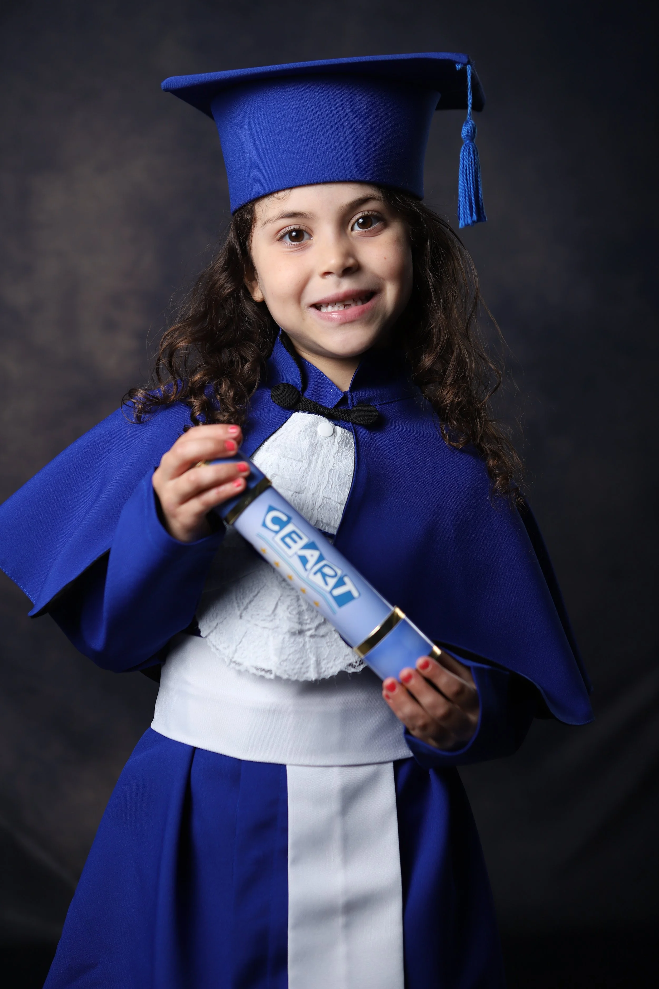 Maria Helena Rodrigues Marafon.JPG