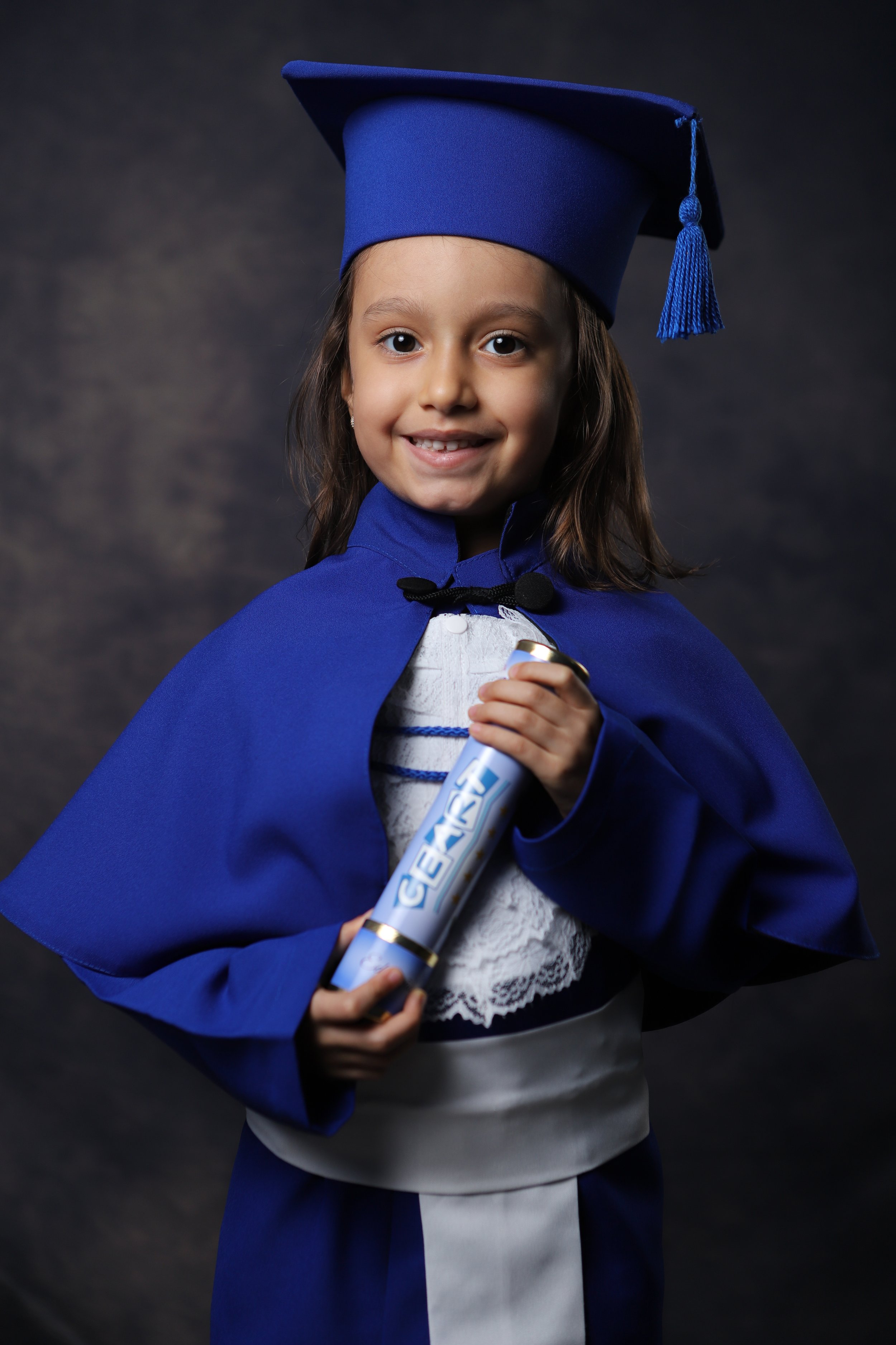 Maria Pacheco Verao.JPG