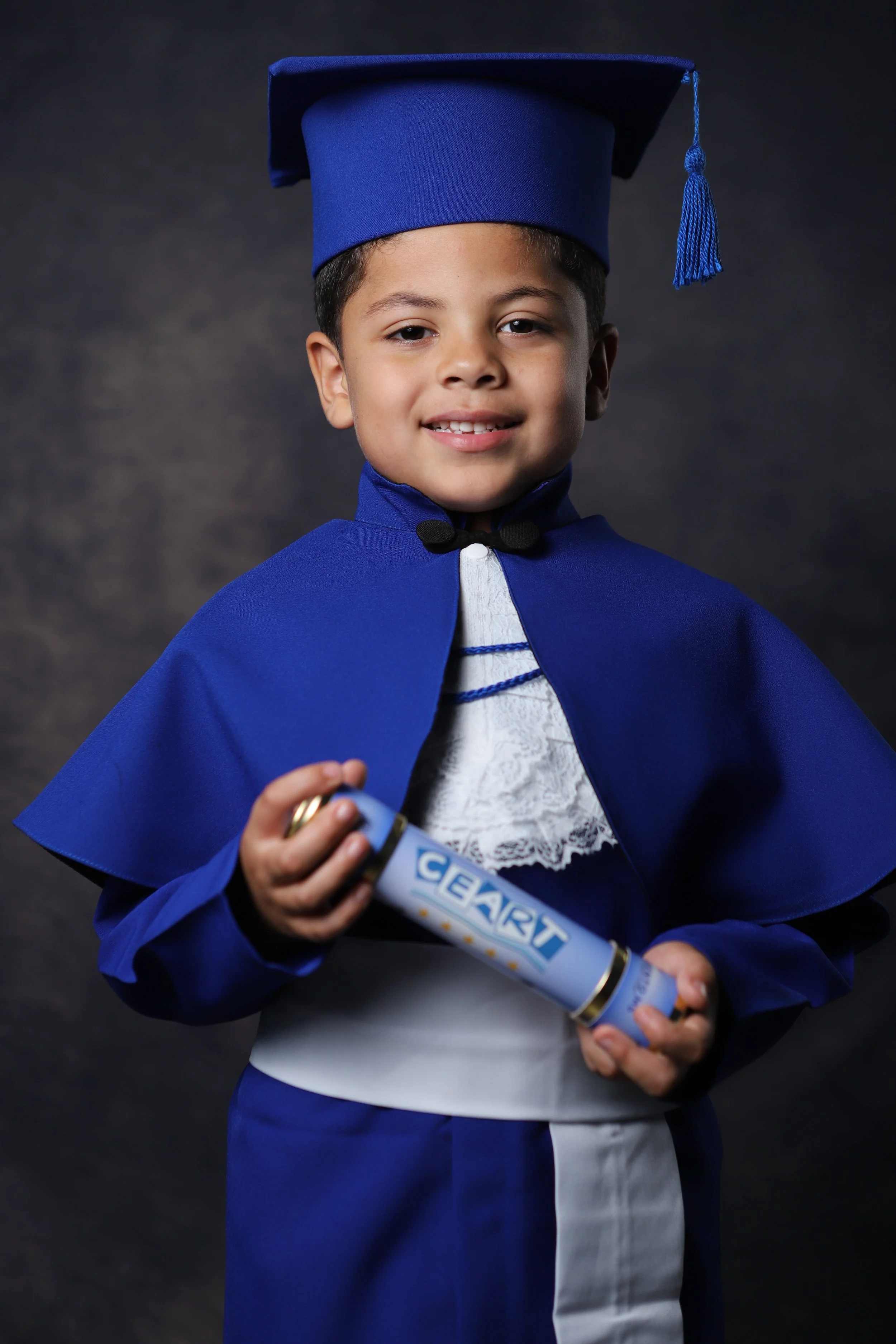 Miguel Canuto Porto.JPG