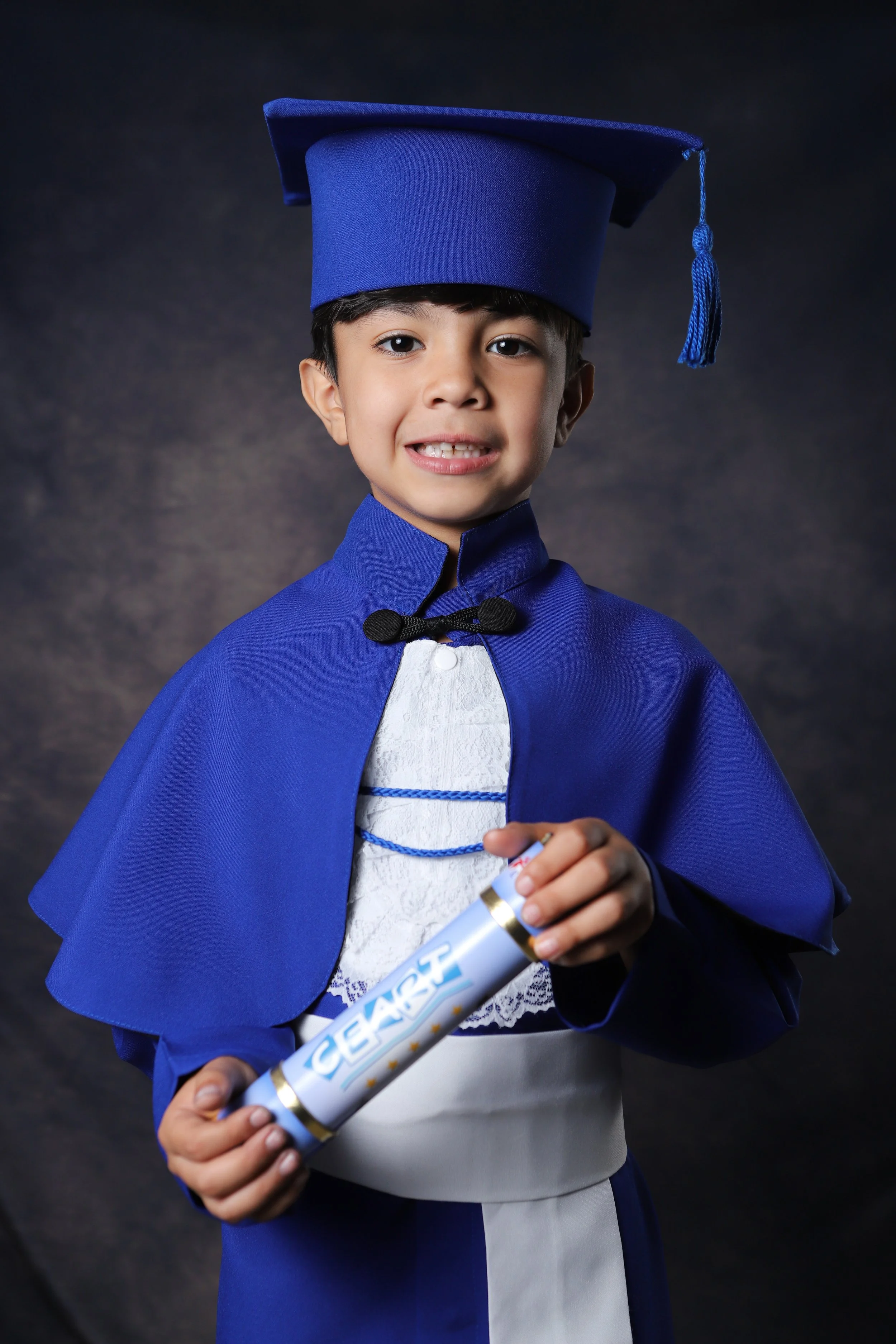 Miguel dos Santos Marques.JPG