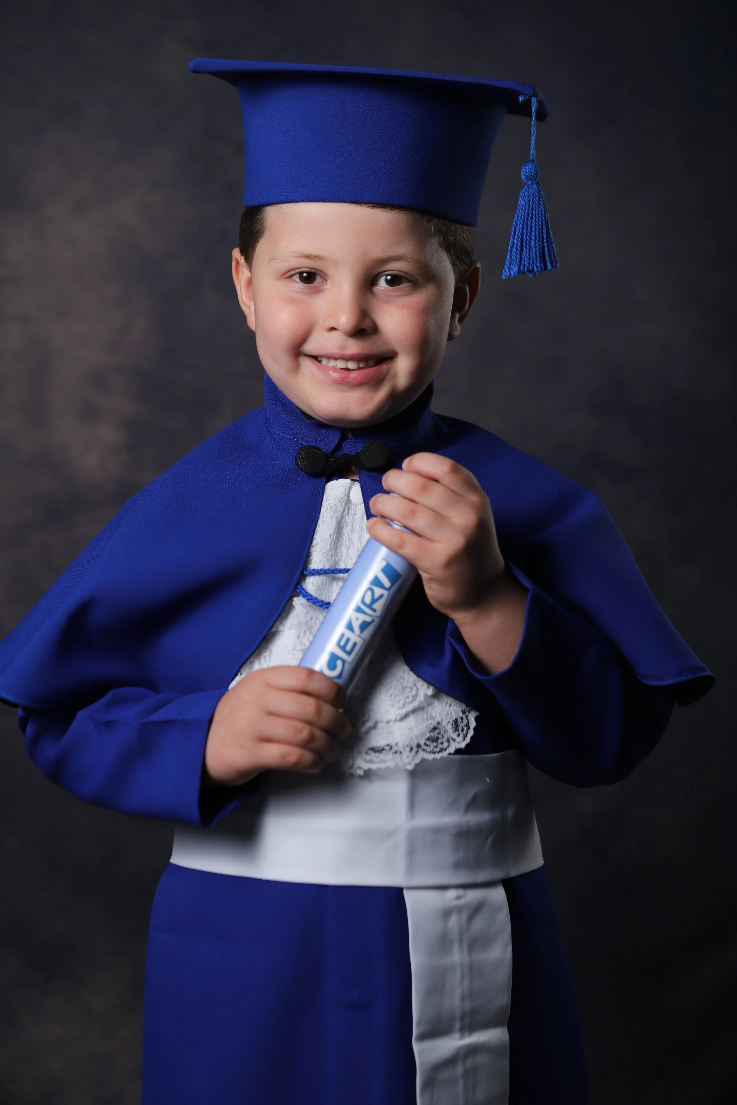 Miguel Matozo Moyses.JPG