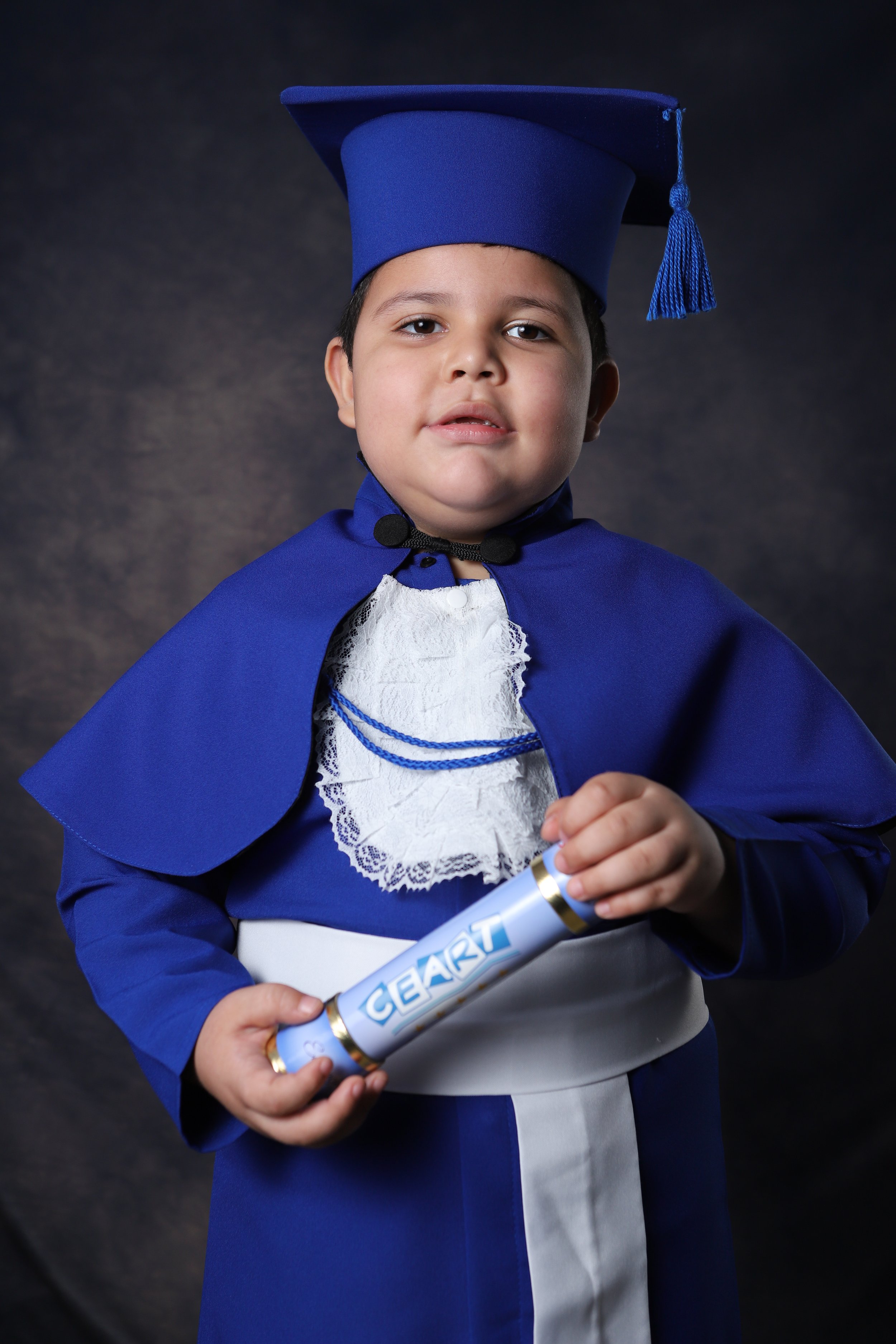 Nicolas Rocha Ribeiro.JPG