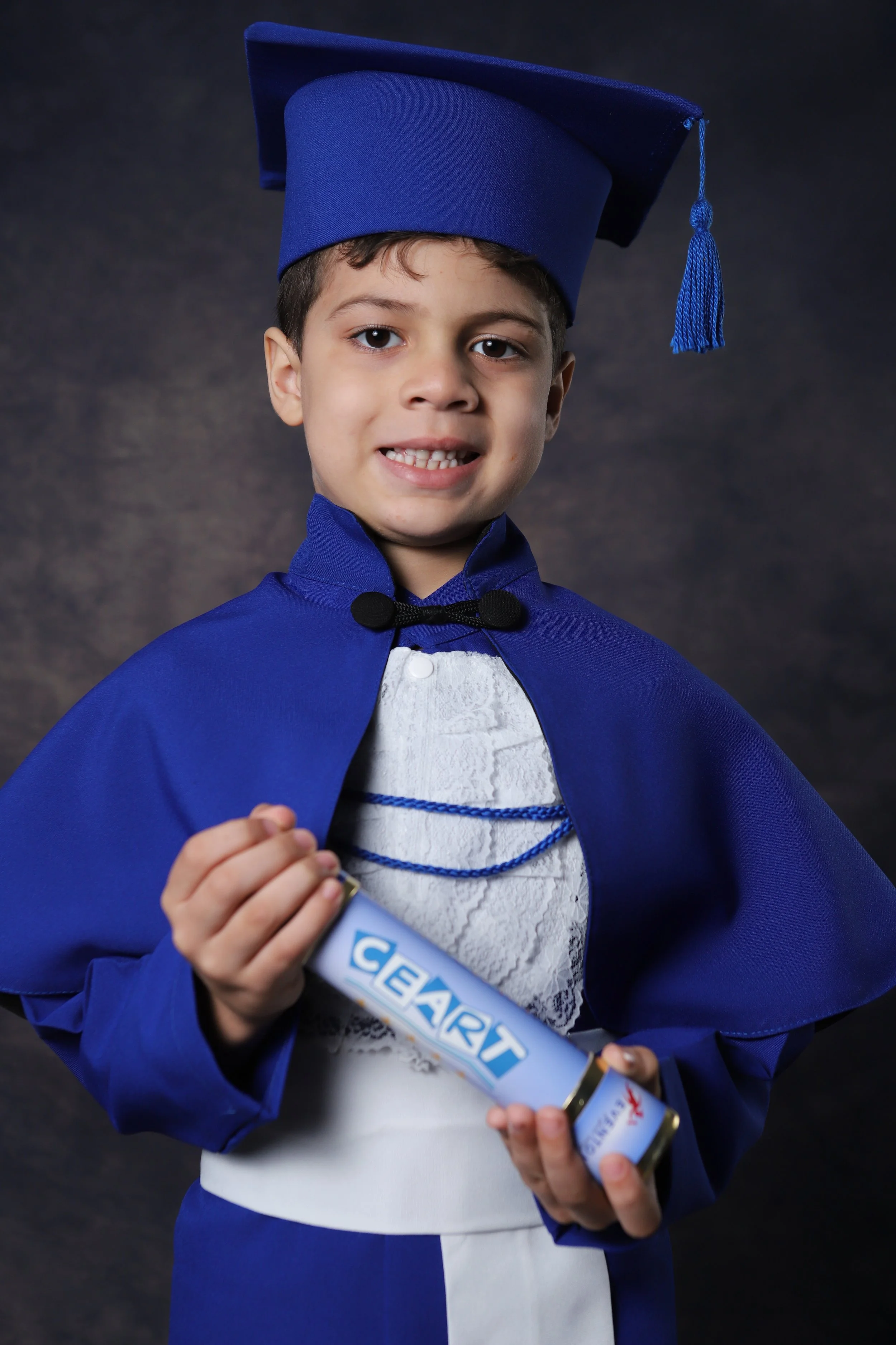 Paulo Cesar Silva Gomes.JPG