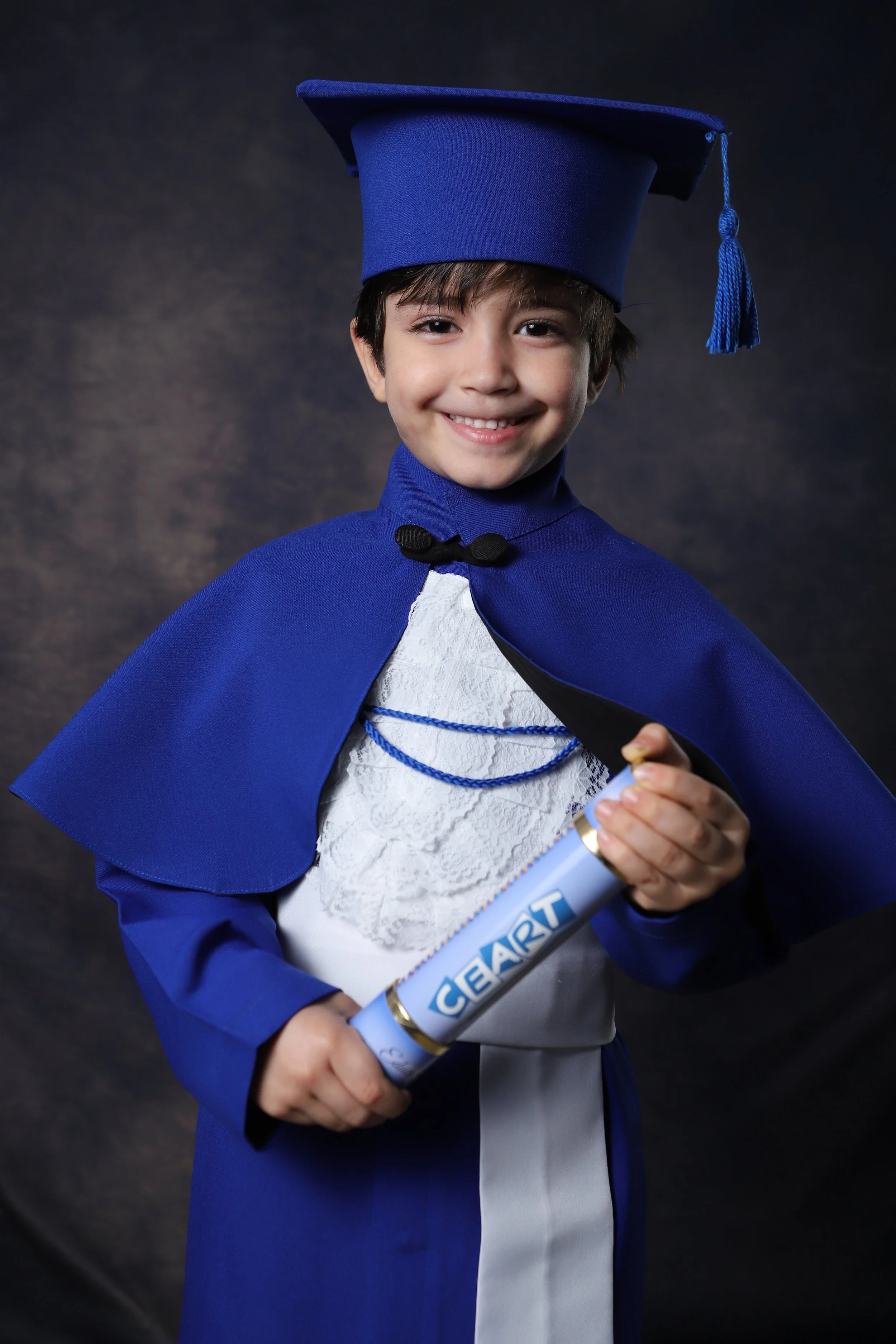 Pedro Augusto Cardoso Barnabé.JPG