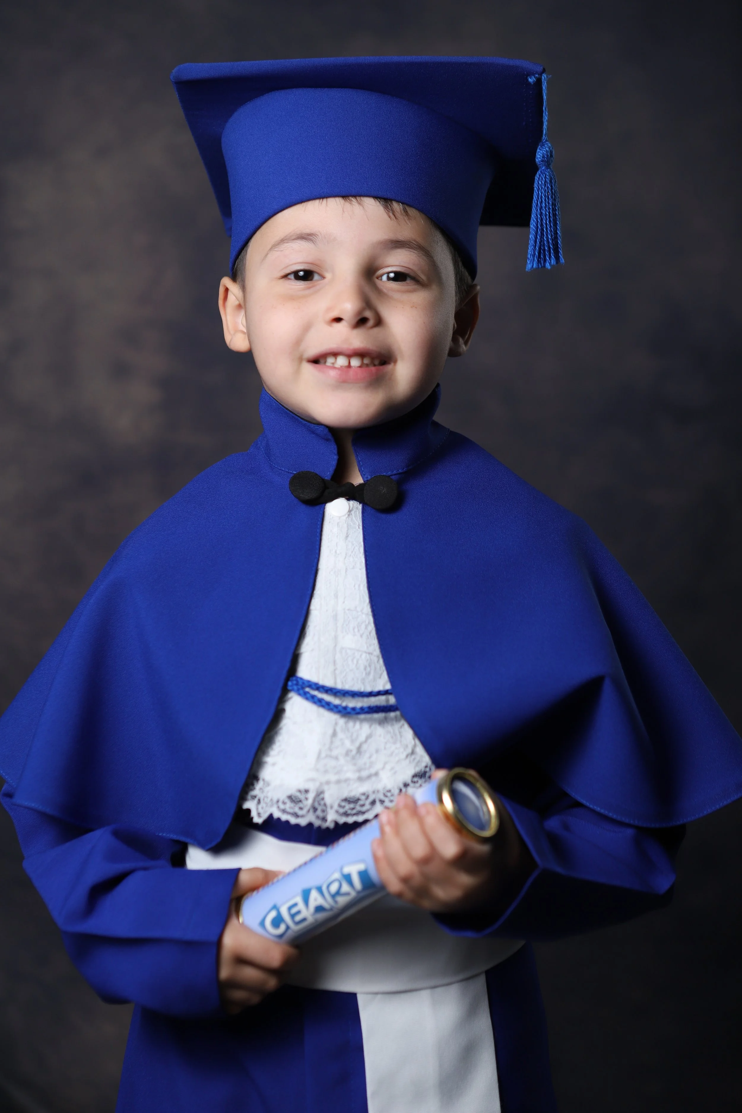 Pedro Henrique Loureiro Cardozo.JPG