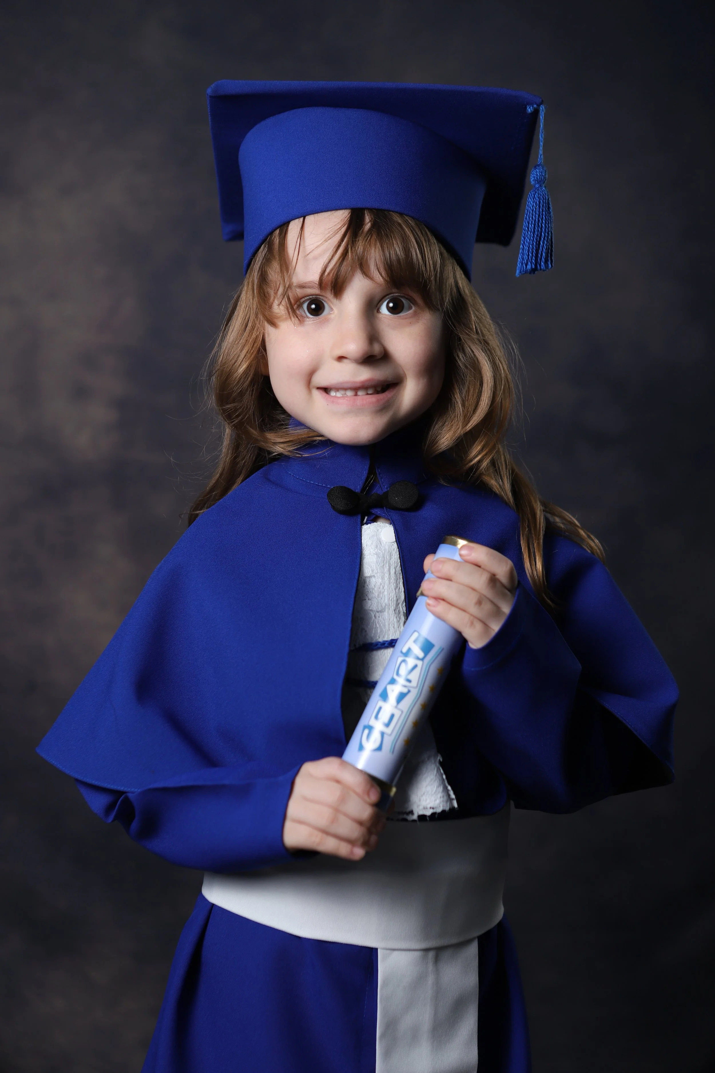 Rafaela Frizzi Wichmann.JPG