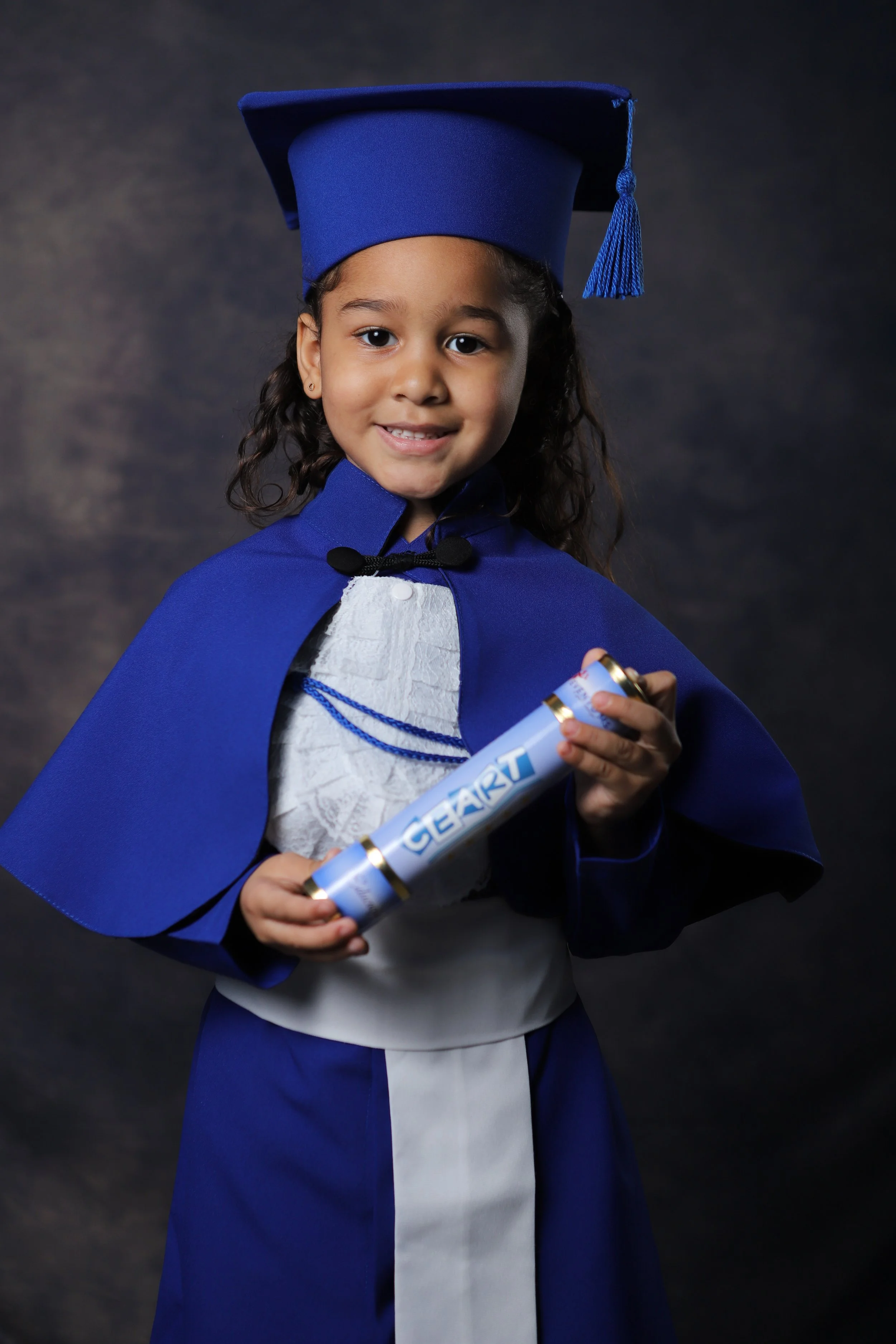 Rebeca Lirio Poloni.JPG