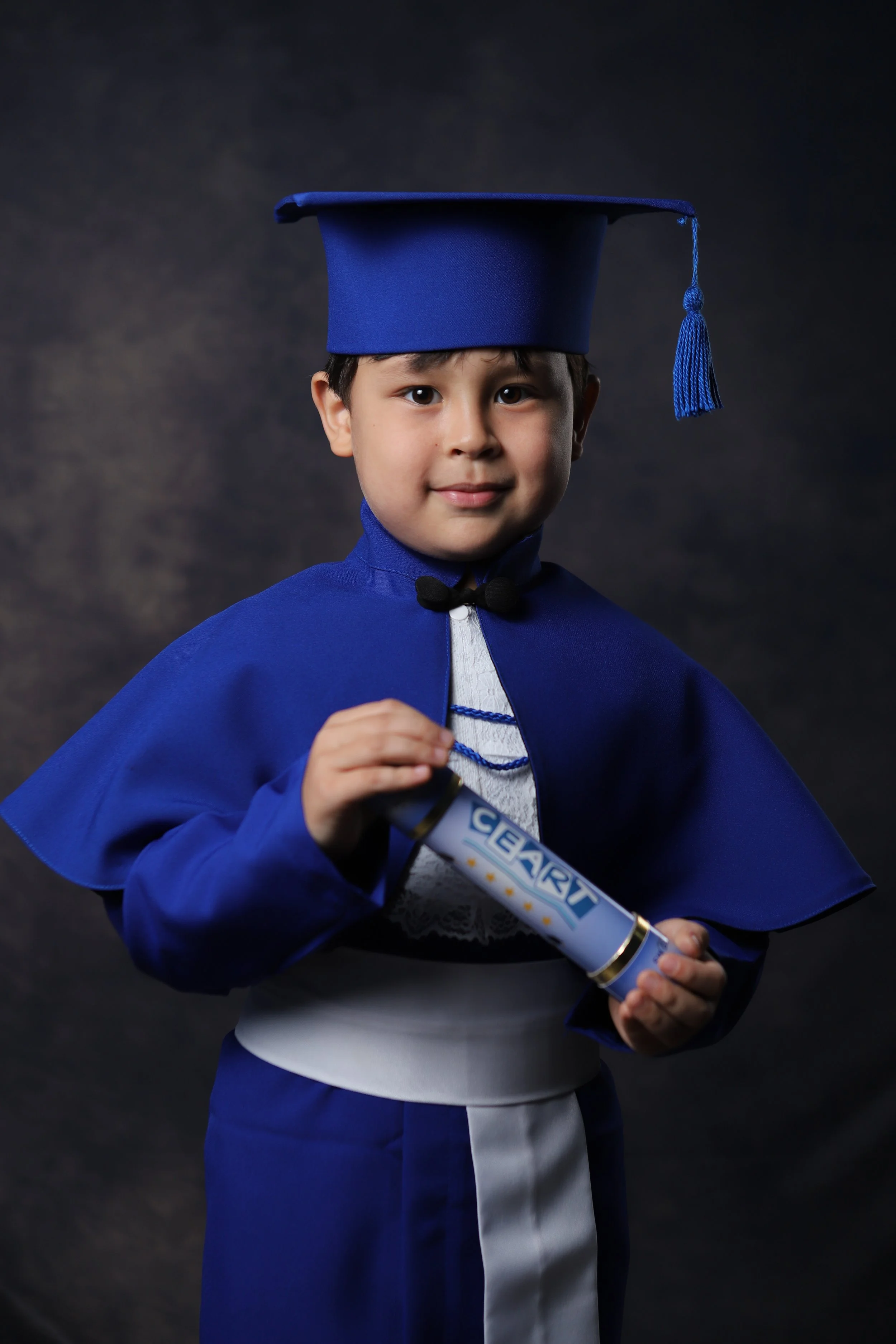 Ryan Akiyoshi Buzatt Miyasaki.JPG