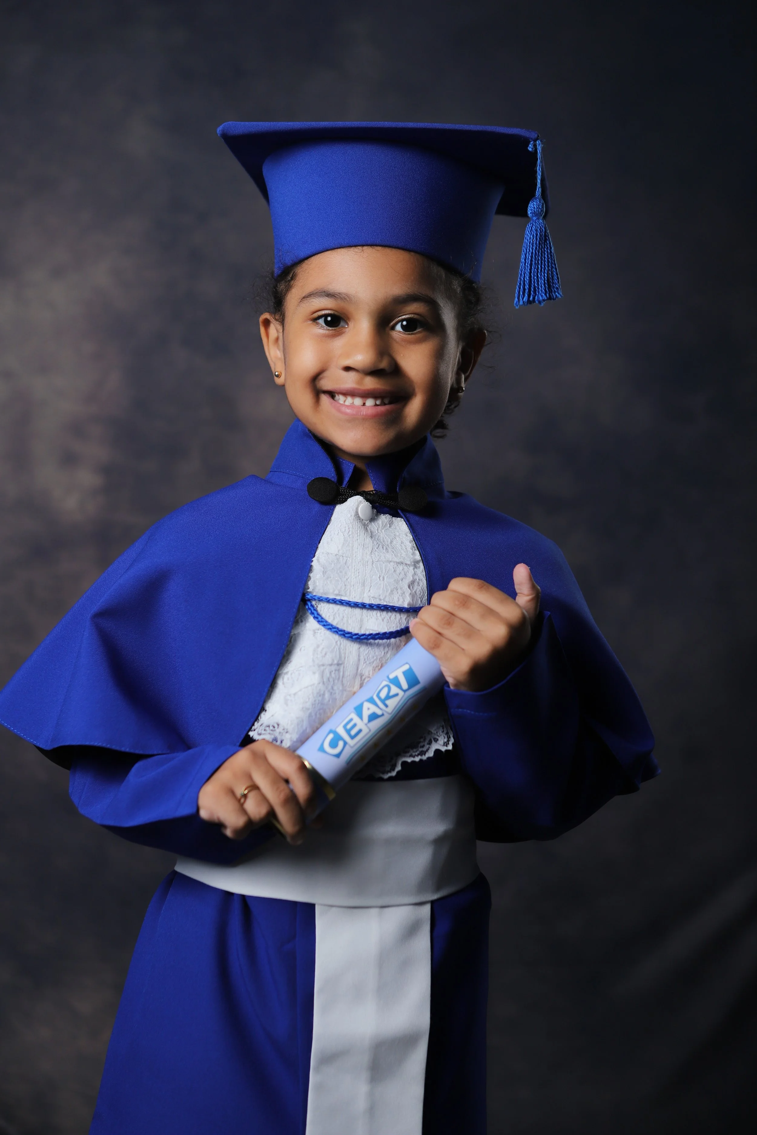 Shpie da SIlva Cardoso.JPG