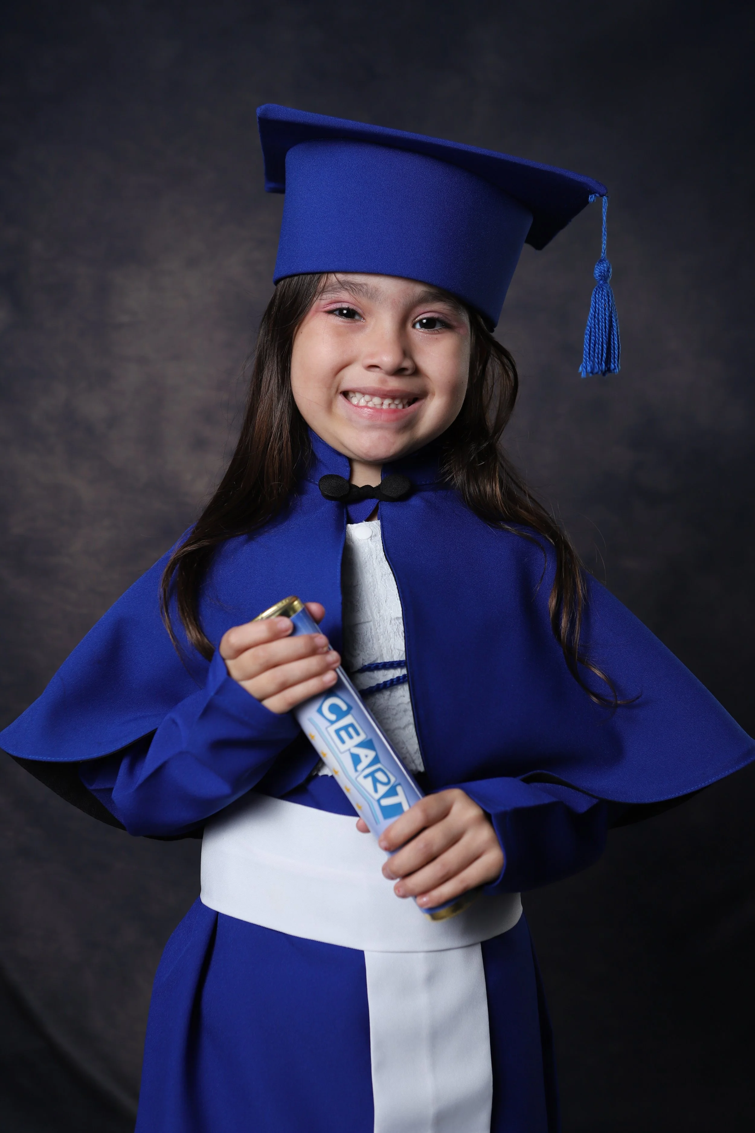 Sofia Beatriz Katz Mariano.JPG
