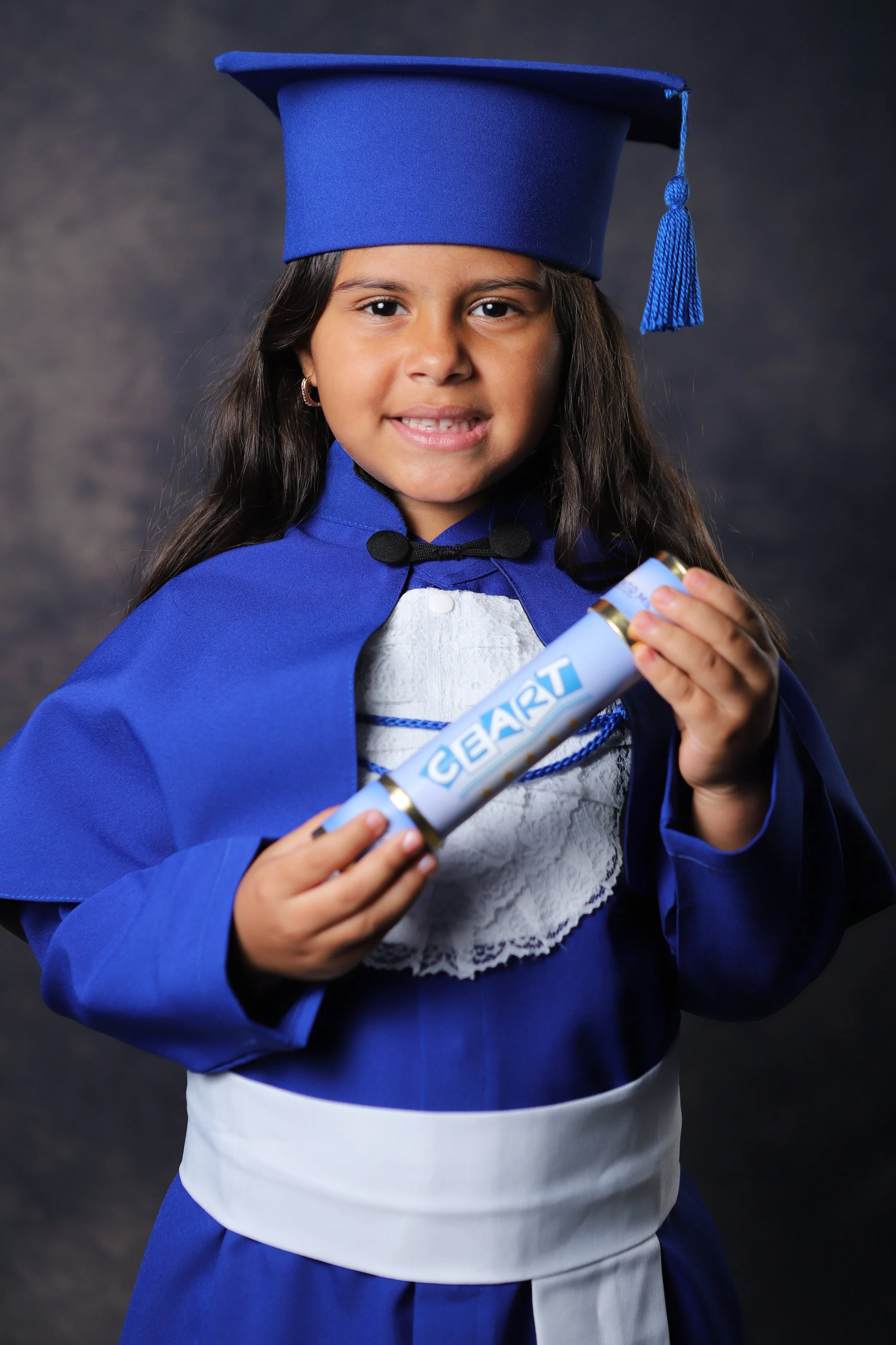 Thamirys Peres Rodrigues.JPG