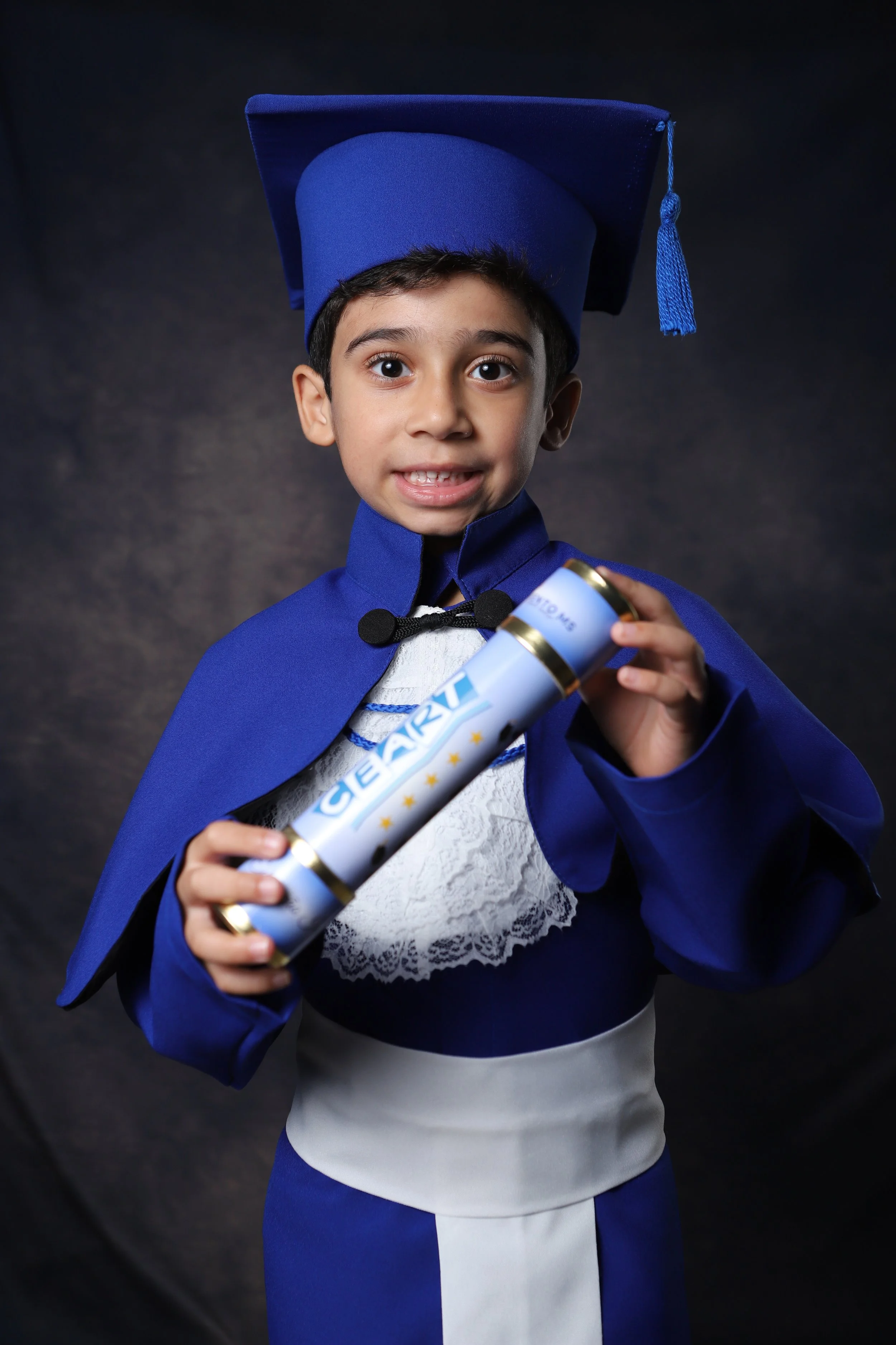 Theodoro Oliveira Capistana.JPG