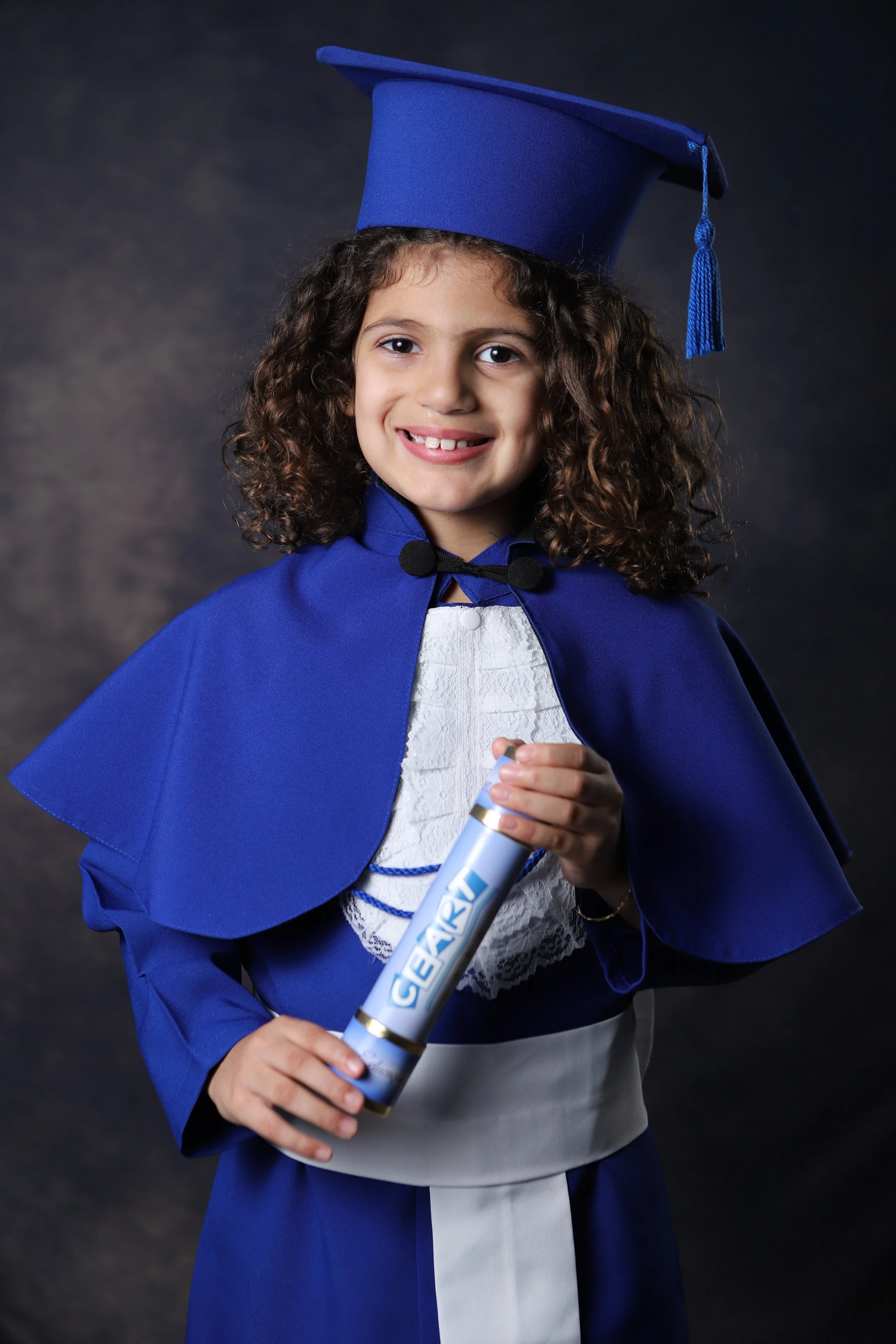 Valentina Cacho Ferreira.JPG