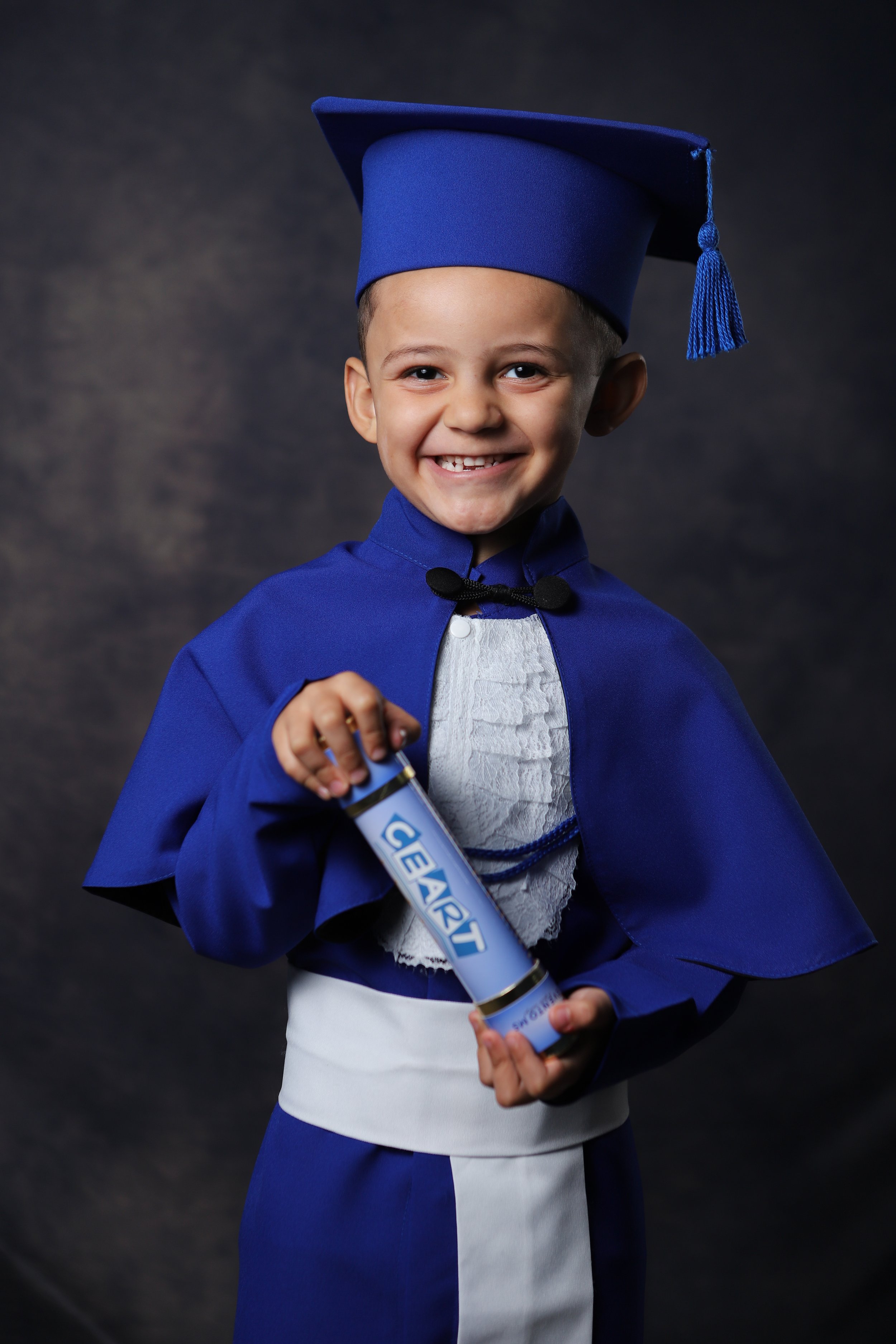 Vicente Andrade Piccioni da Silva.JPG