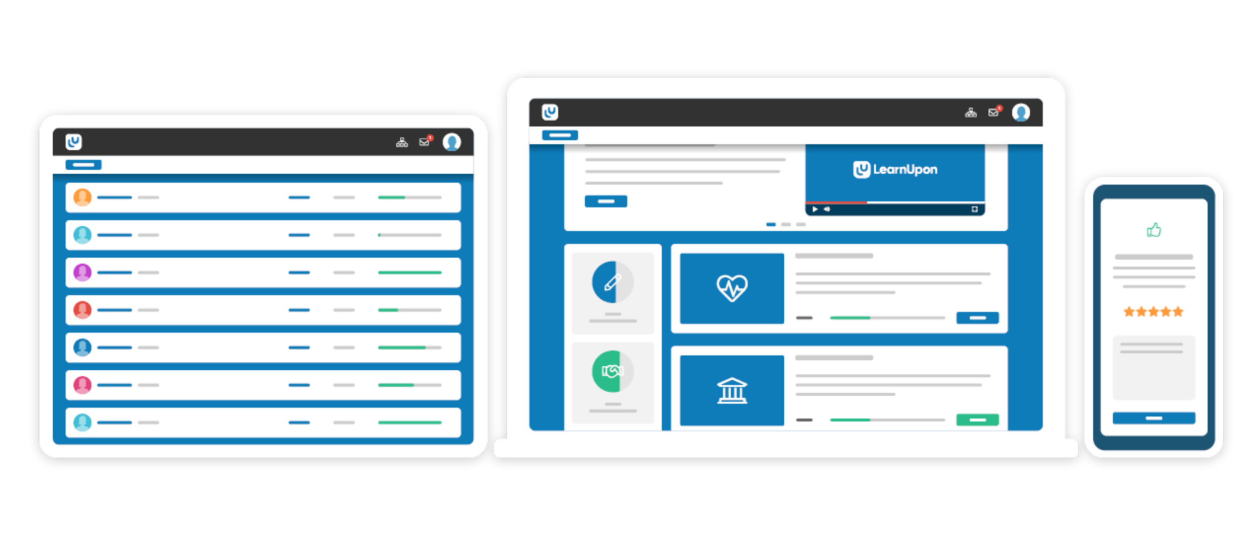 LearnUpon_hero_graphic.png