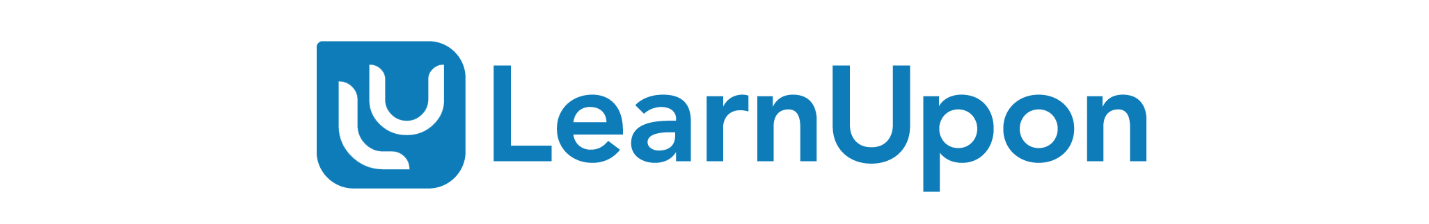 LearnUpon_logo-blue.png