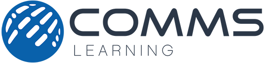 CommsLearning
