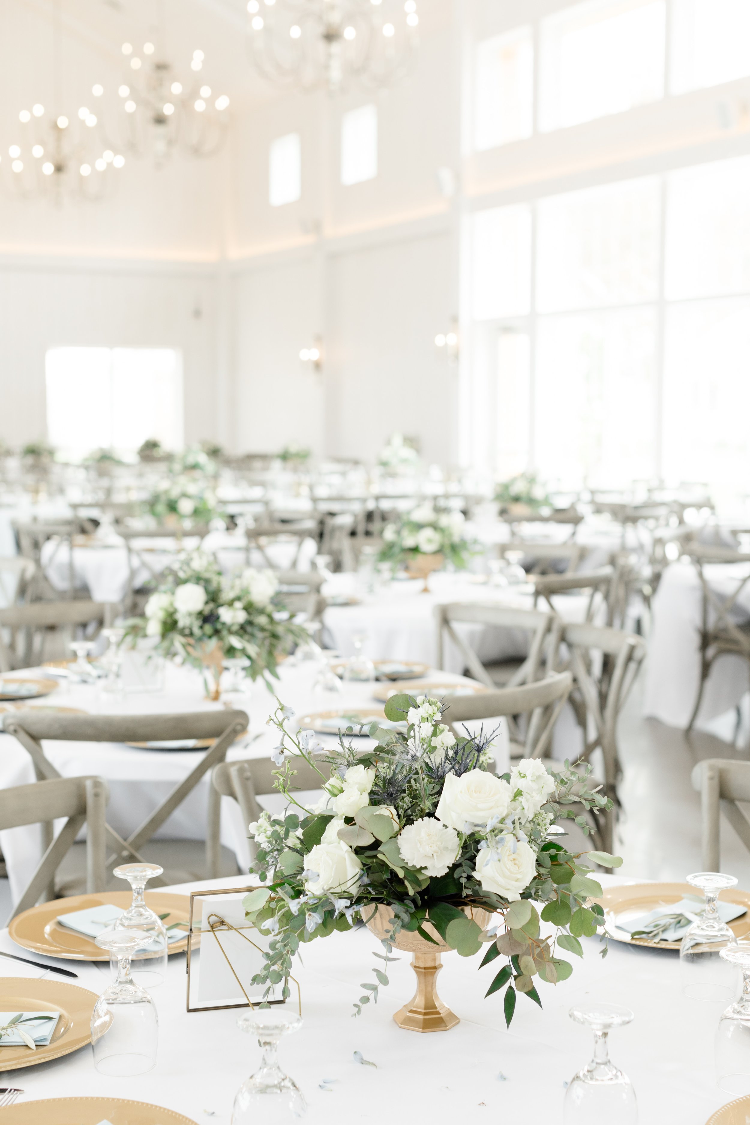 V&LWillowBrookeWeddingreceptiondetails-23.jpg