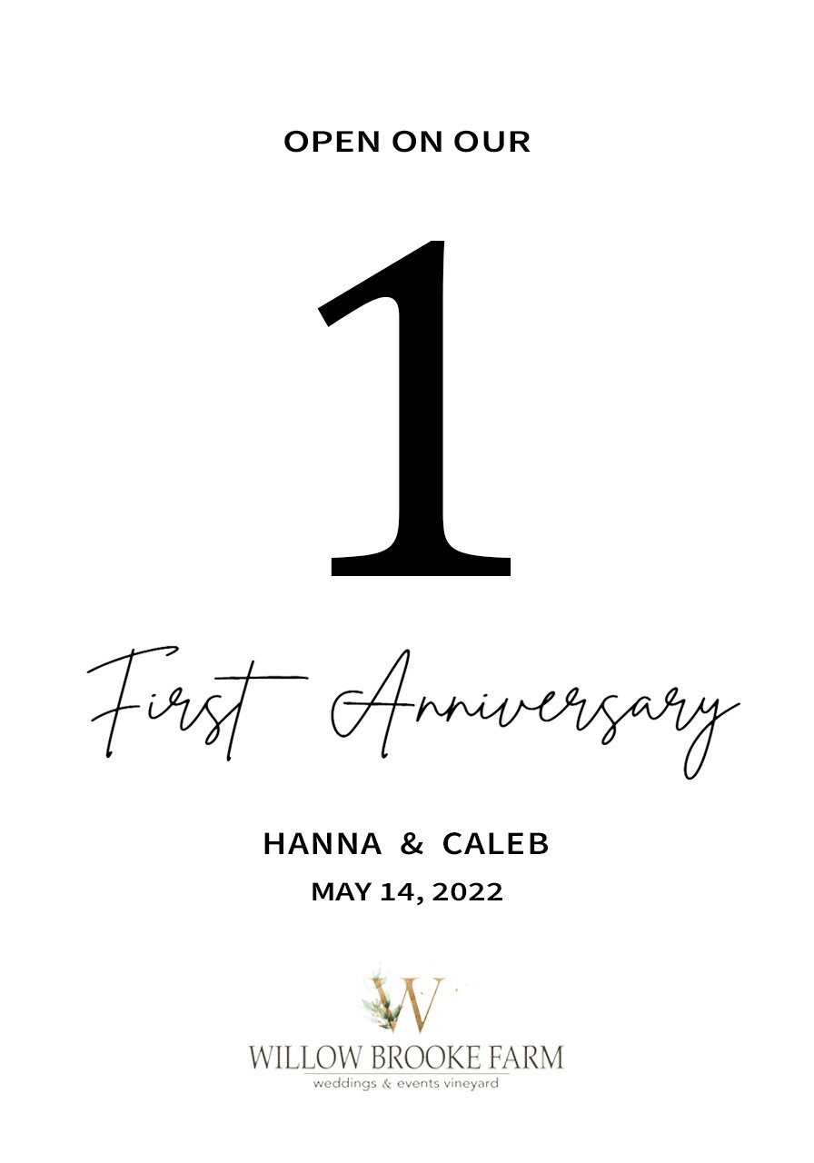 22.05.14 Hannah and Caleb Anniversary 1.jpg