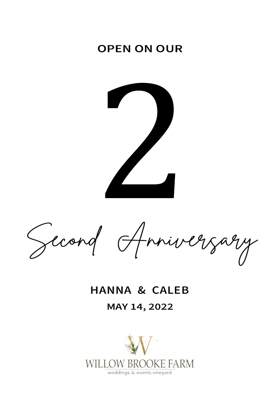 22.05.14 Hannah and Caleb Anniversary 2.jpg