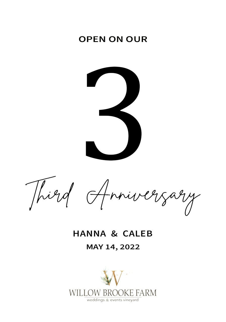 22.05.14 Hannah and Caleb Anniversary 3.jpg