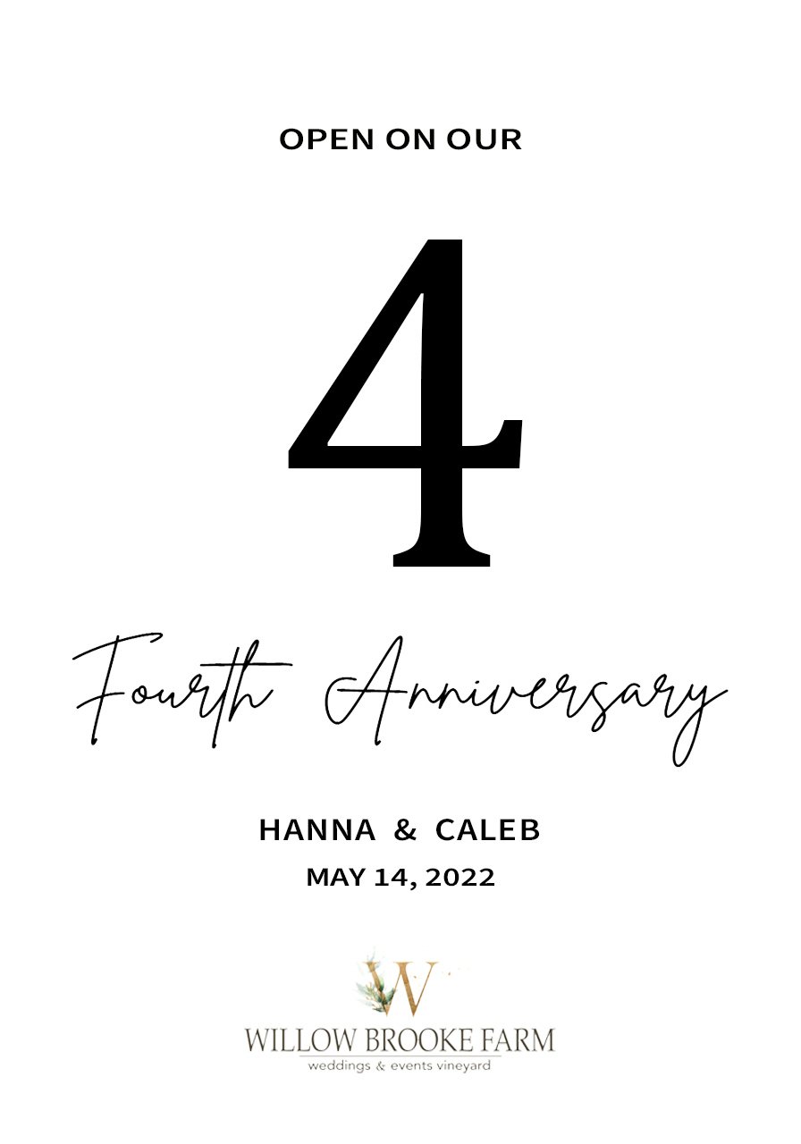 22.05.14 Hannah and Caleb Anniversary 4.jpg