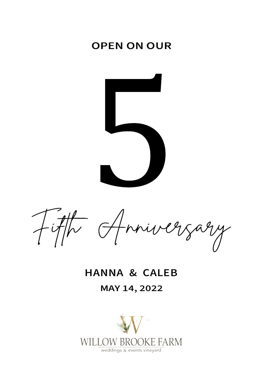 22.05.14 Hannah and Caleb Anniversary 5.jpg