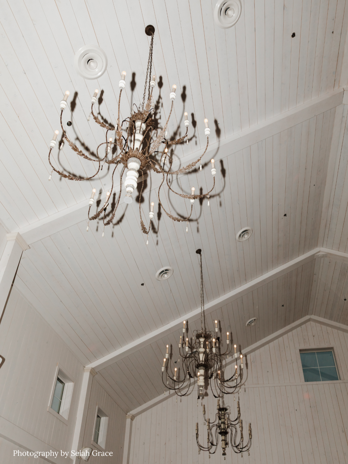 Photography by Selah Grace.png