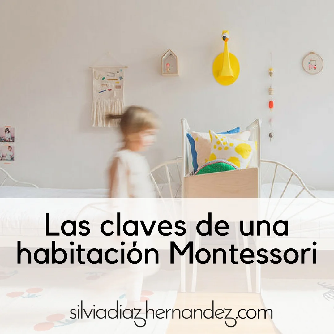 Las-claves-de-una-habitación-montessori.jpg