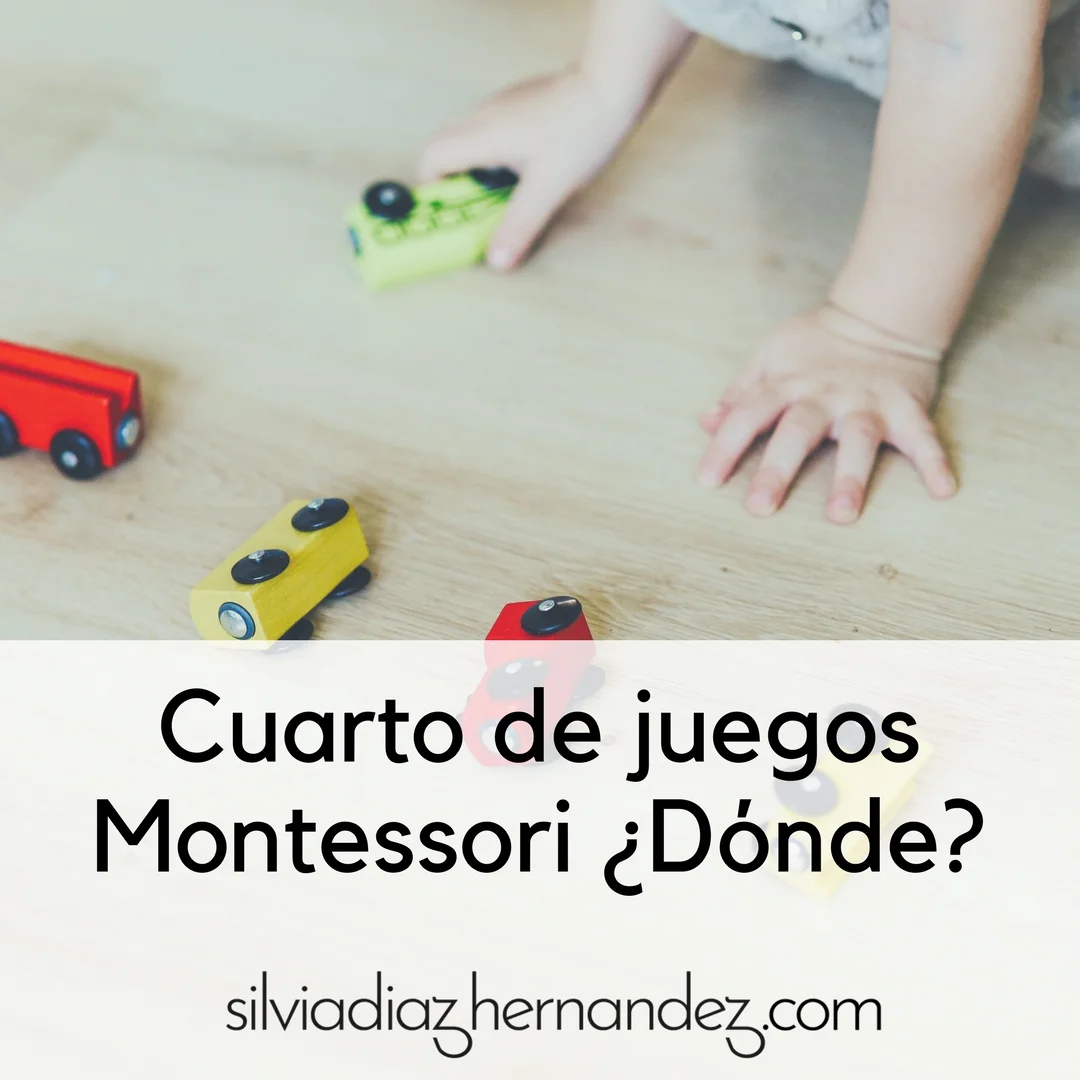 Cuarto-de-juegos-Montessori-¿Donde_.jpg