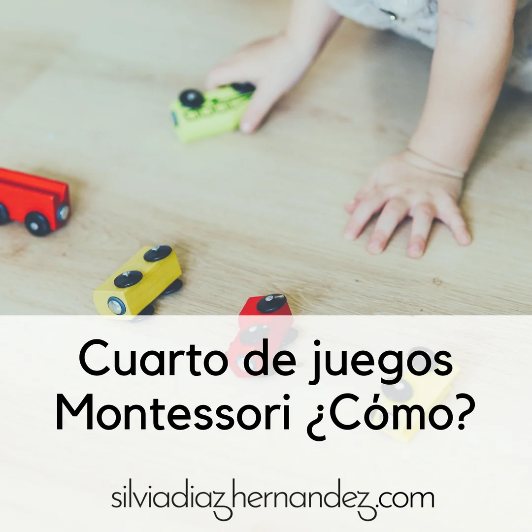 Cuarto-de-juegos-Montessori-¿Cómo_.jpg
