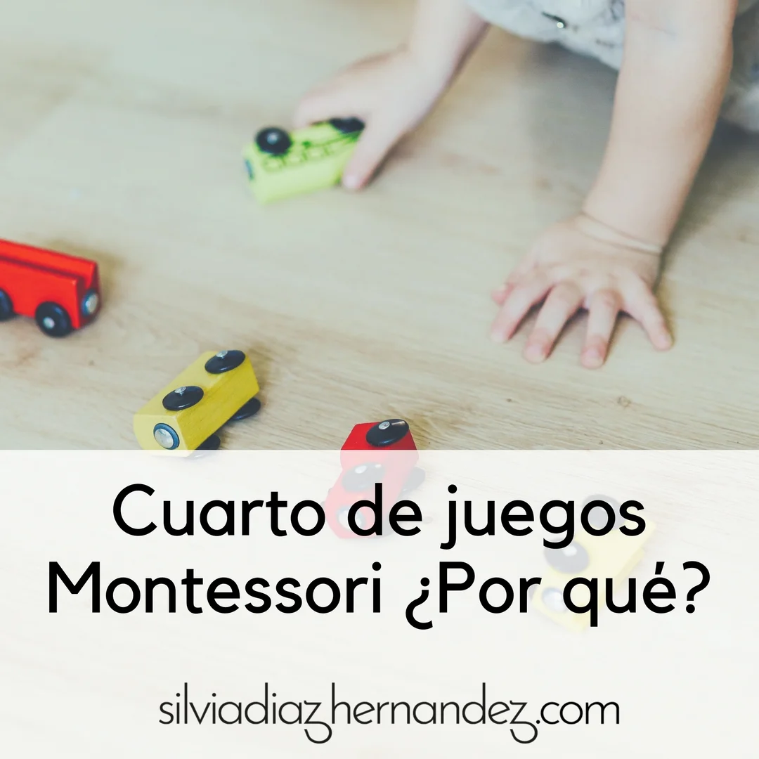 Cuarto-de-juegos-Montessori-¿Por-qué_.jpg