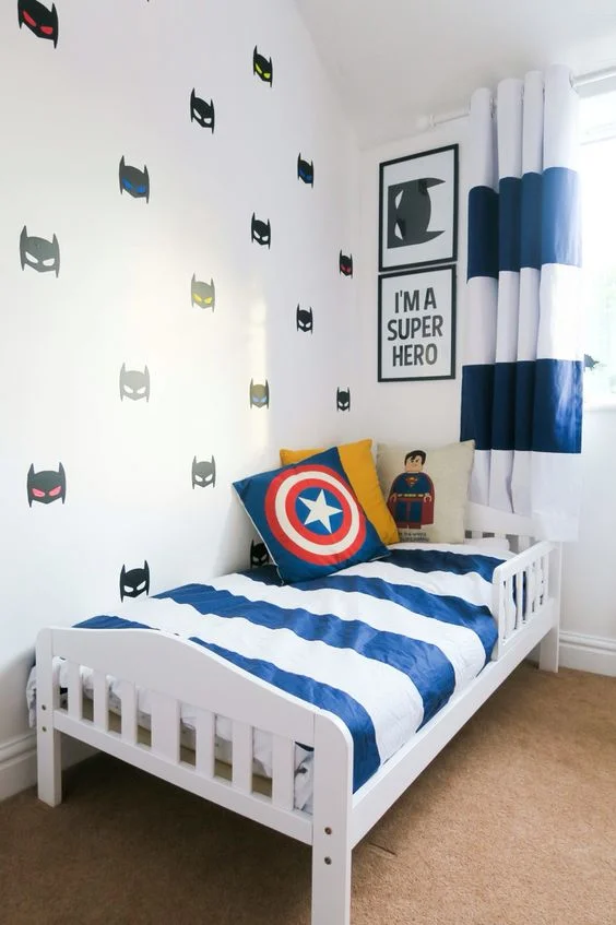 superheroe.jpg