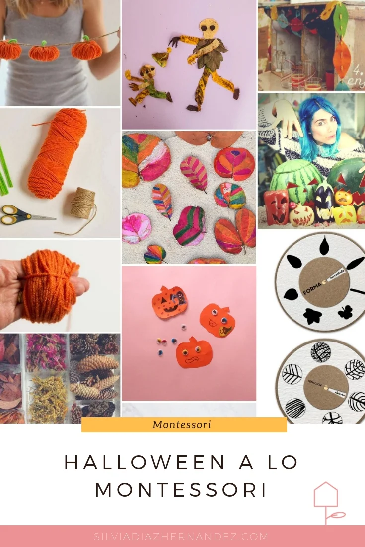 manualidades-de-halloween-a-lo-montessori-00-miniatura.jpg