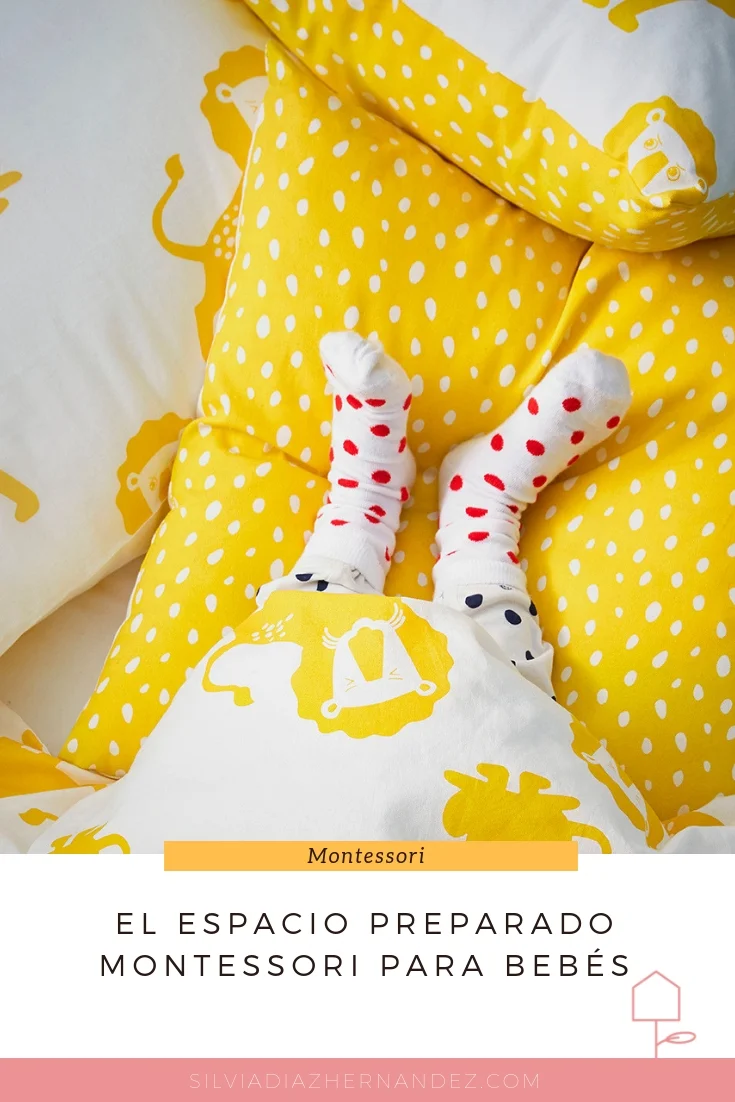 montessori-espacio-preparado-bebes.jpg
