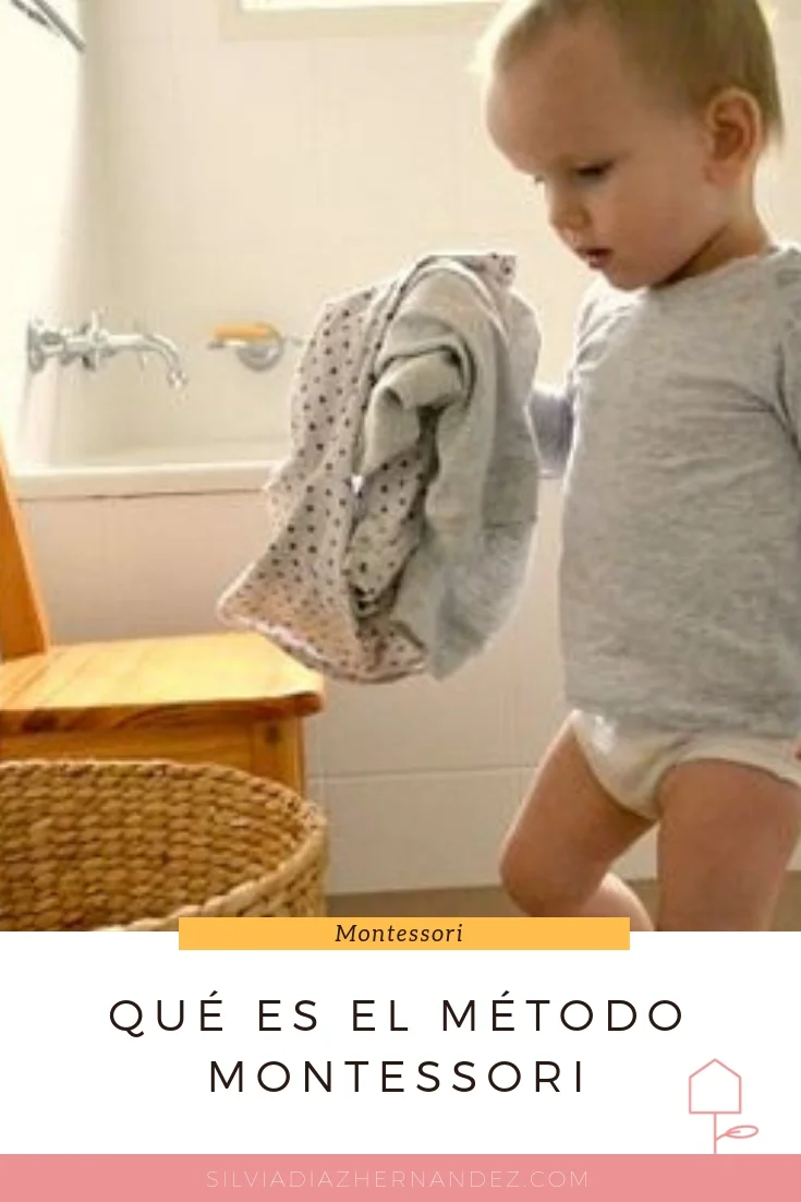 que-es-el-metodo-montessori-silvia.jpg