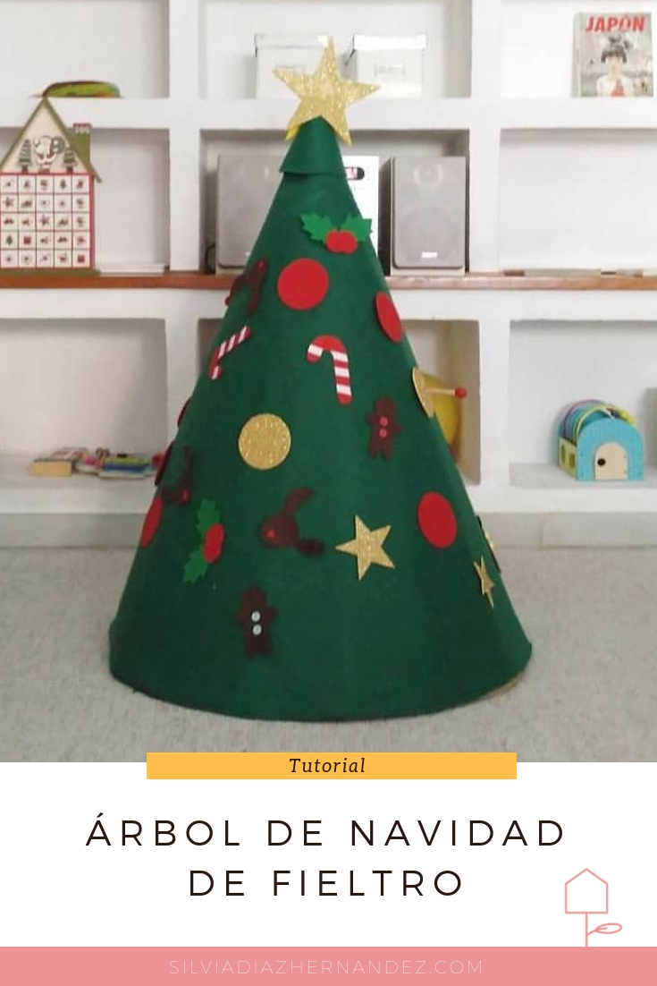 tutorial-arbol-filetro-silvia-diaz-hernandez-portada.jpg