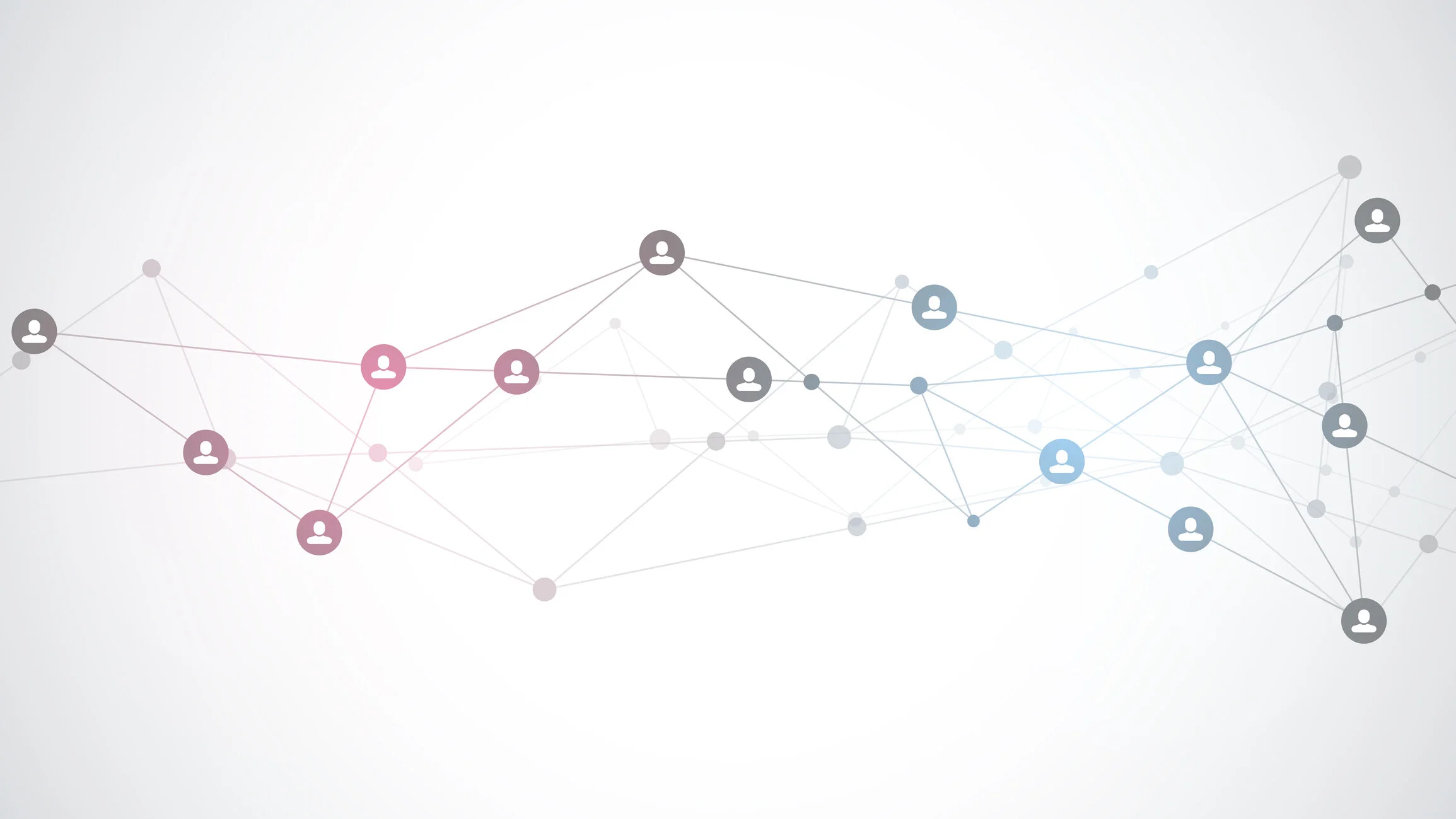 Organizational Awareness: Systems Thinking With Emotional Intelligence