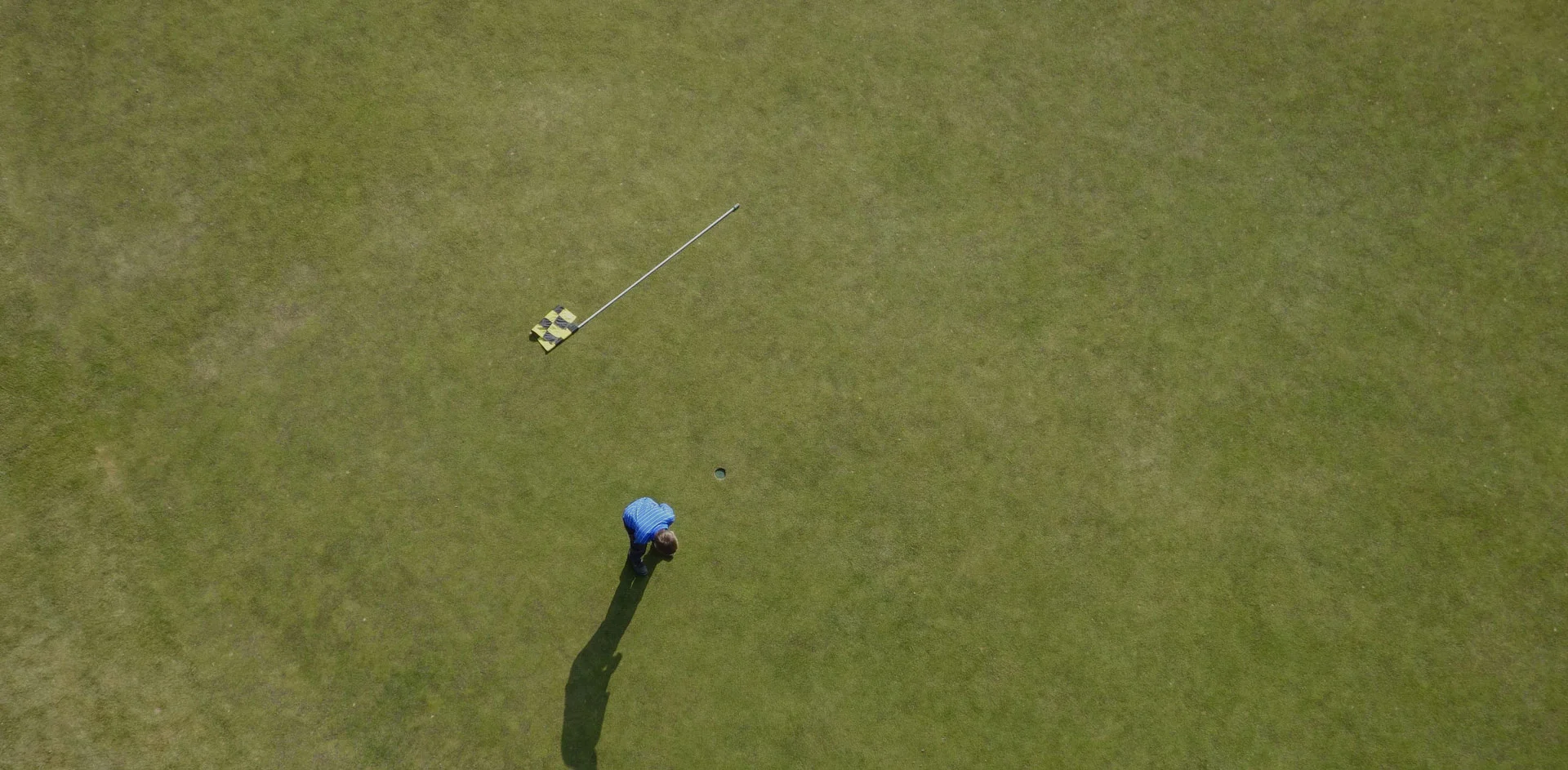 GOLF_Banners_FAQ.jpg