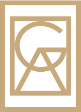 logo-3.png
