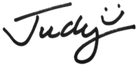 JQ Signature Smiley - Small.png
